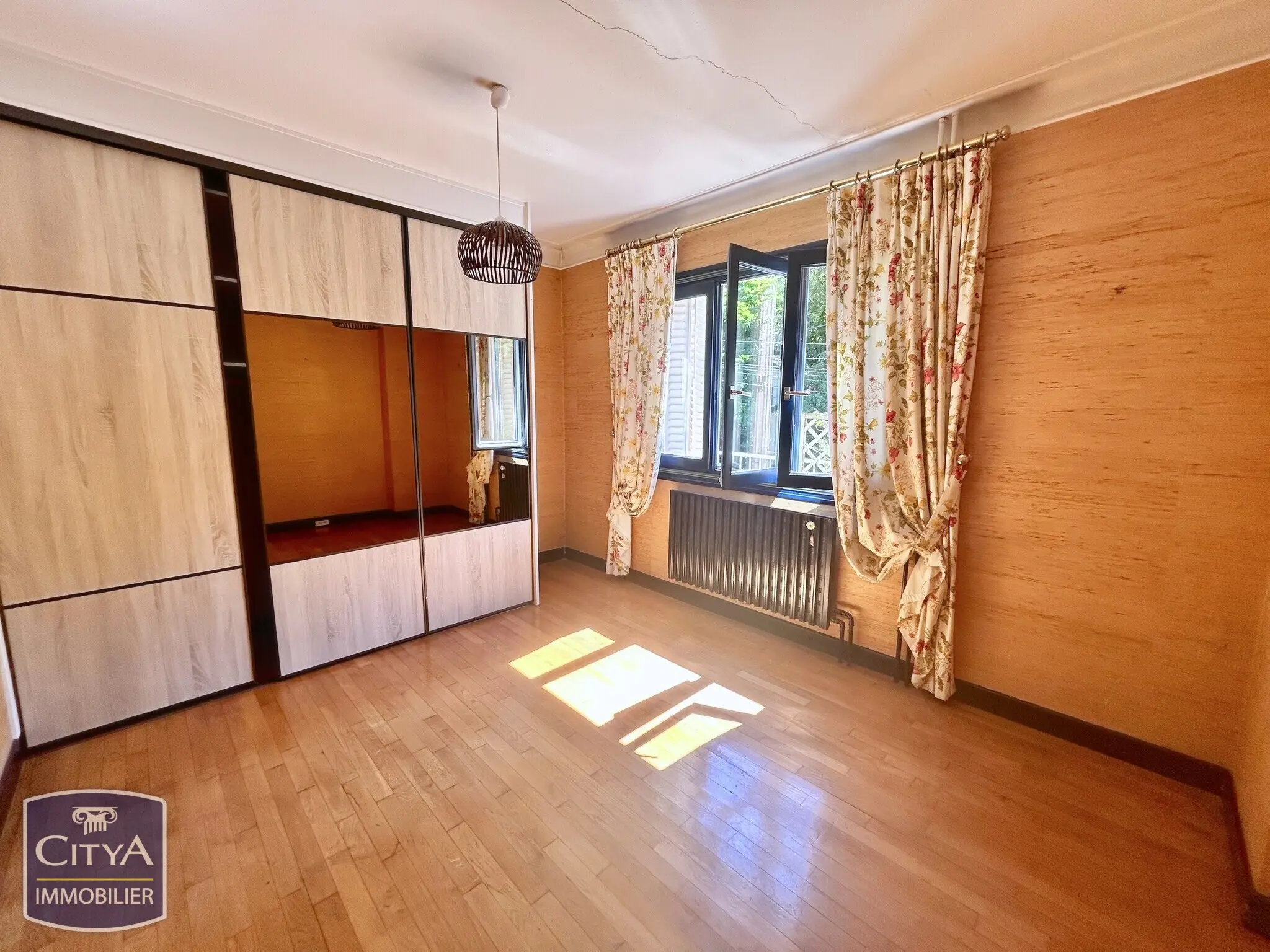 Photo 6 Maison 6 pièces 164.64m²