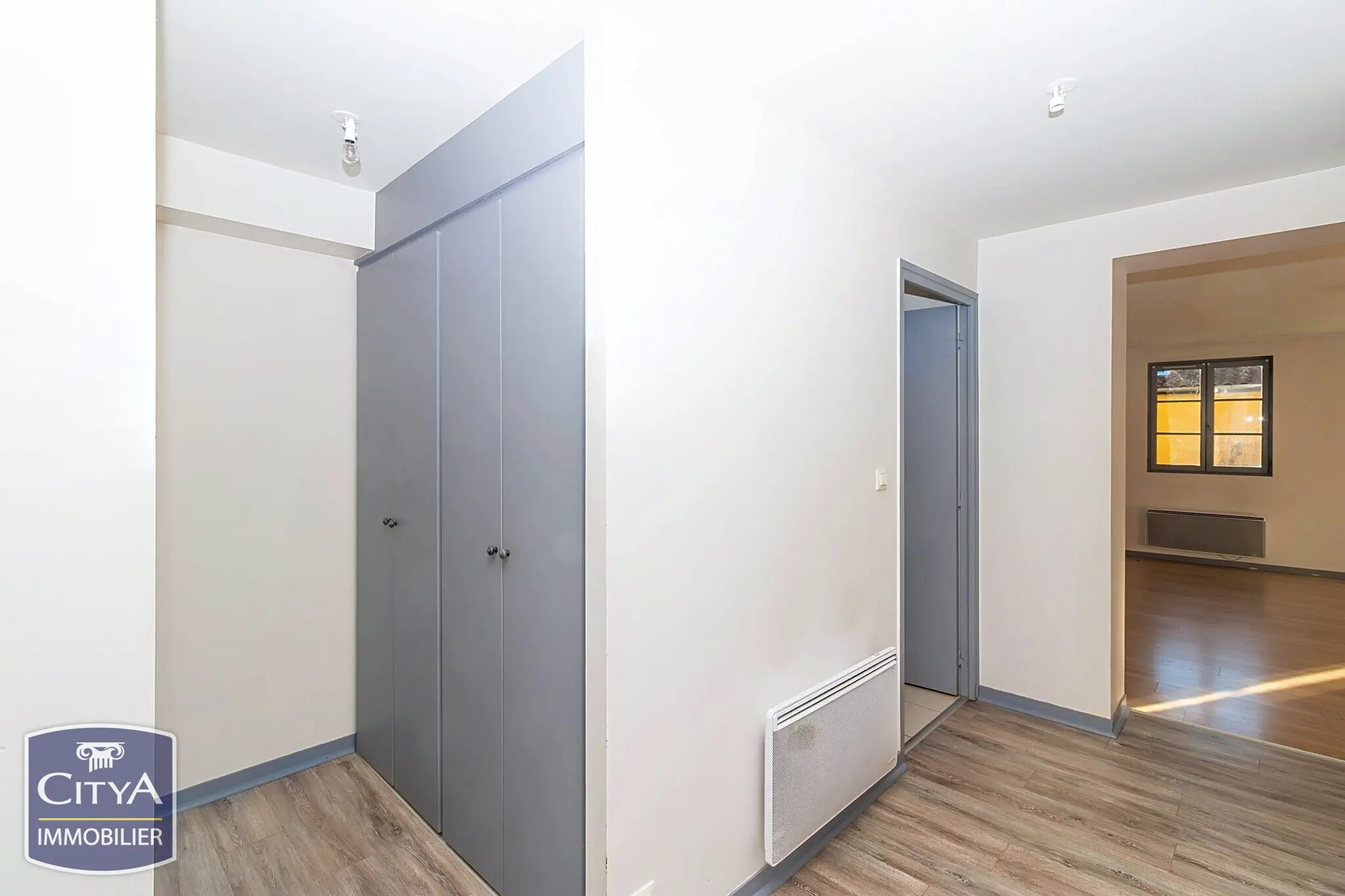 Photo 11 Appartement 4 pièces 74.61m²