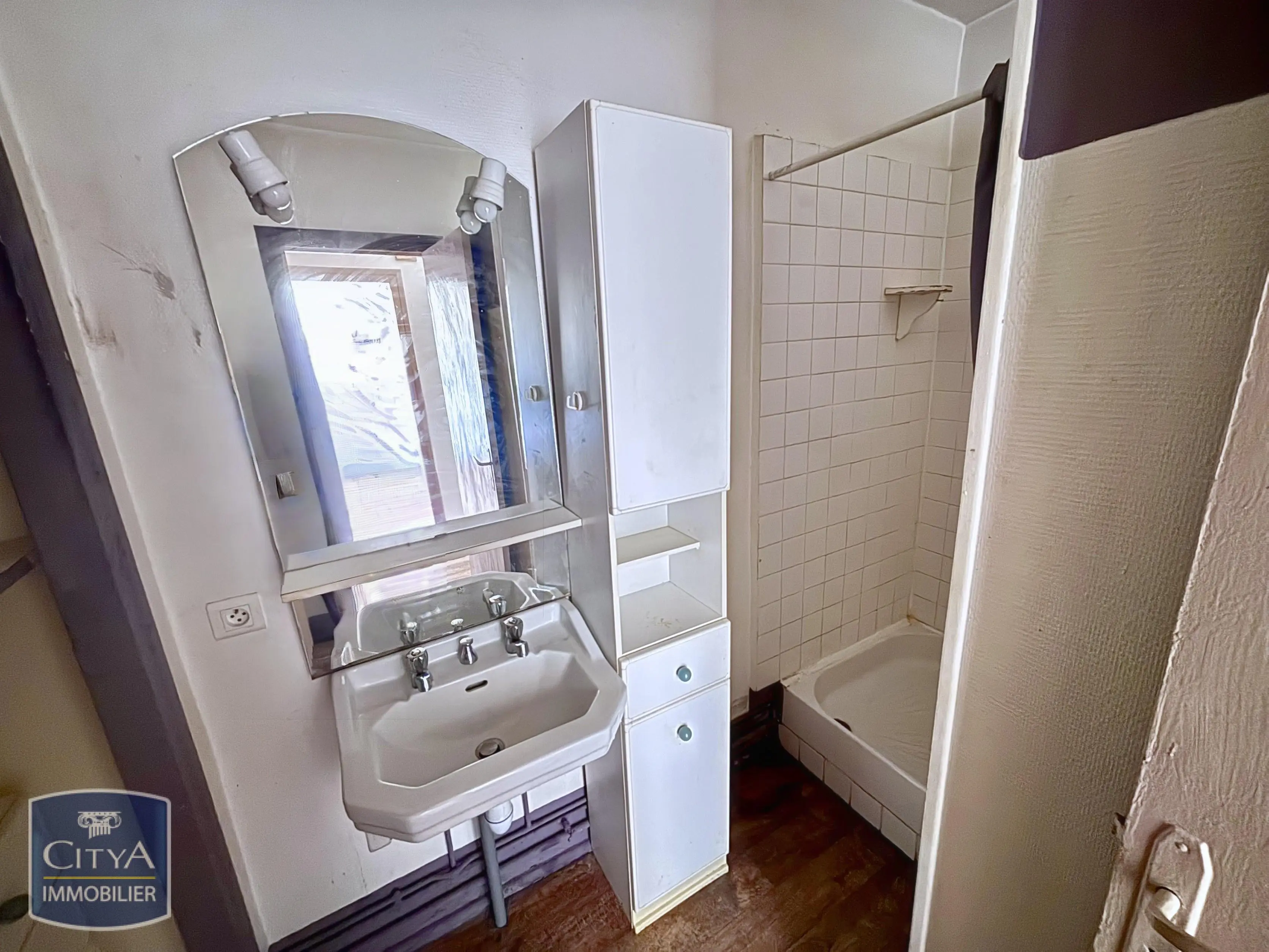 Photo 5 Appartement 1 pièce 30.29m²