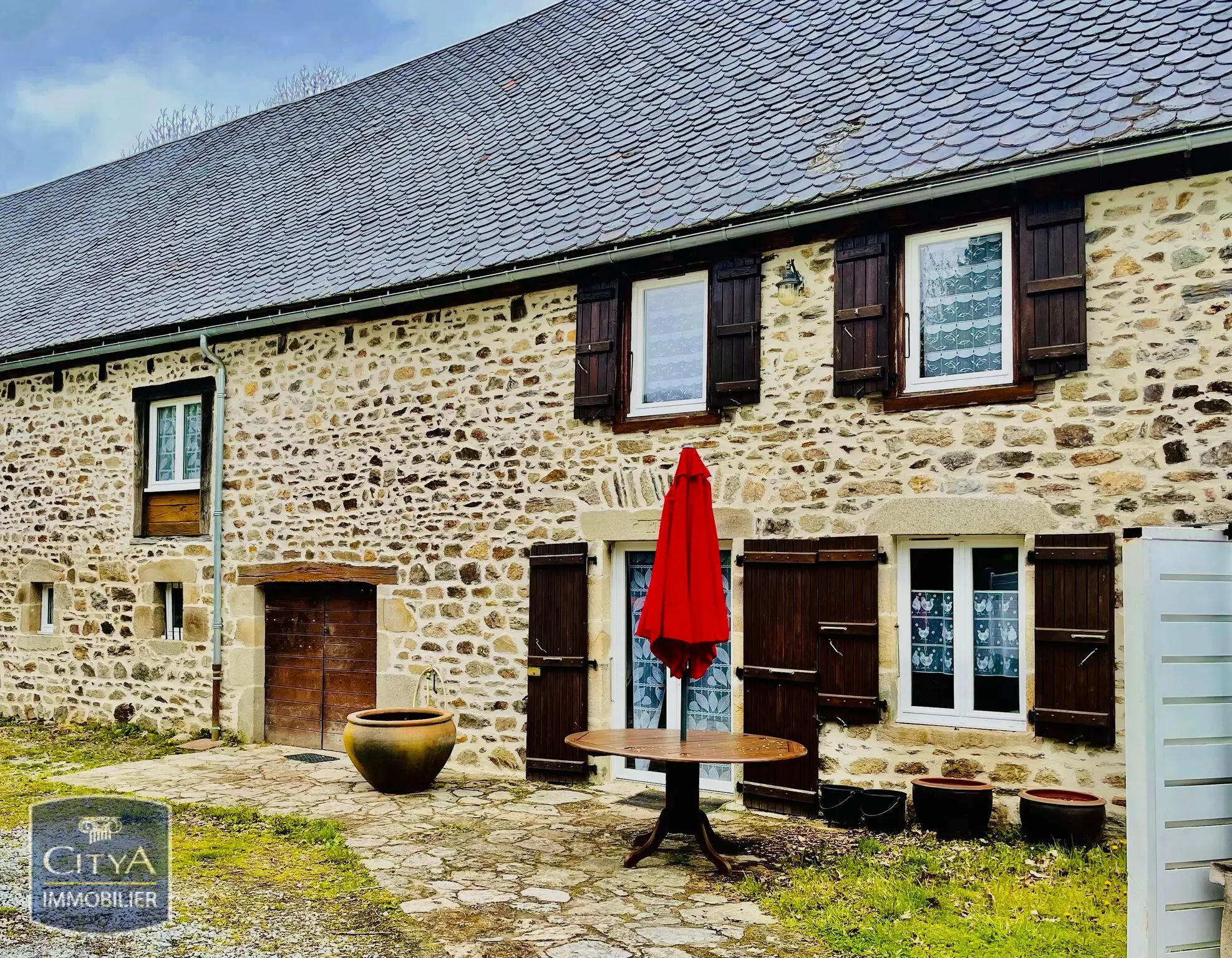 Photo 15 Maison 477.55m²