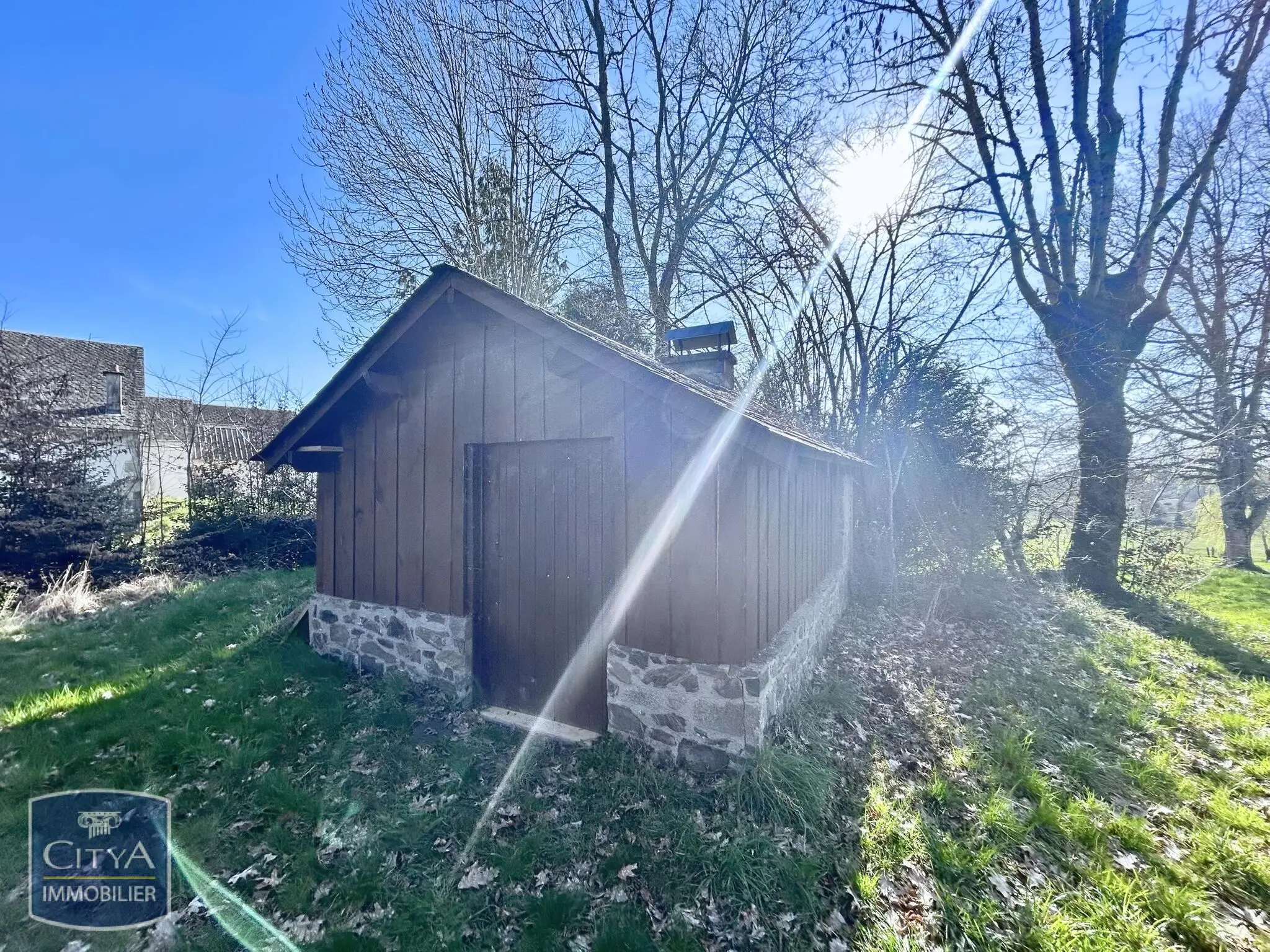 Photo 24 Maison 477.55m²