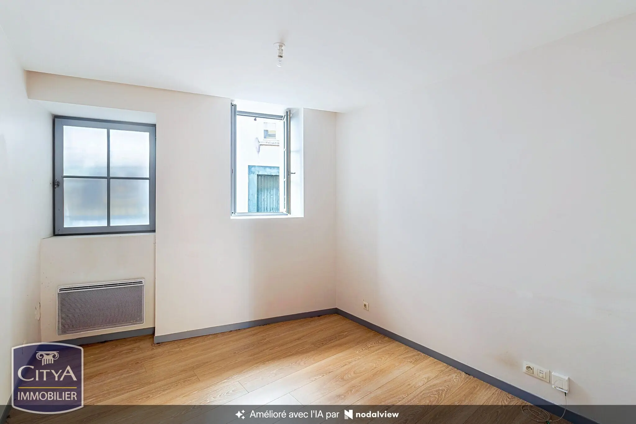 Photo 9 Appartement 4 pièces 74.61m²