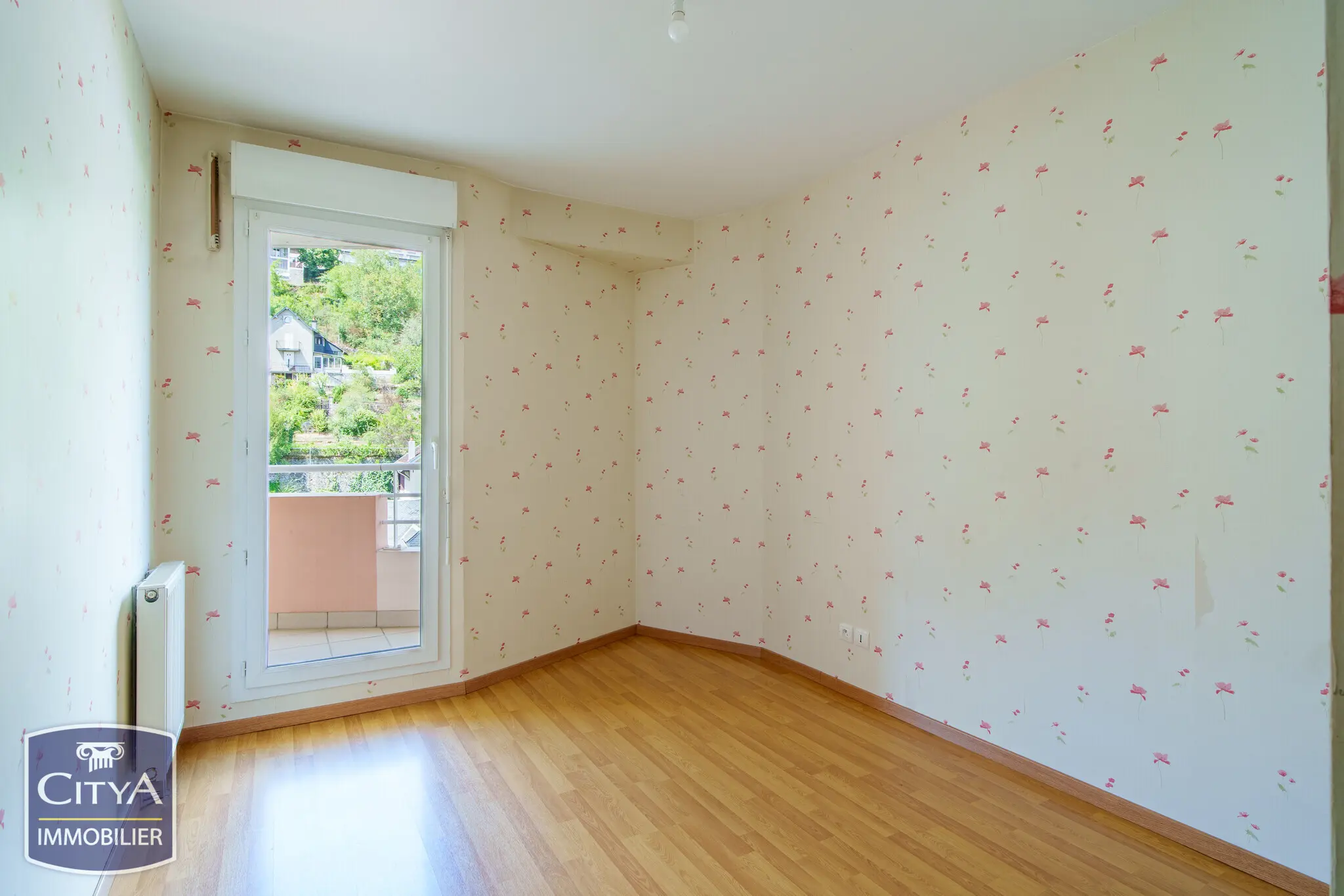Photo 6 Appartement 3 pièces 68.74m²
