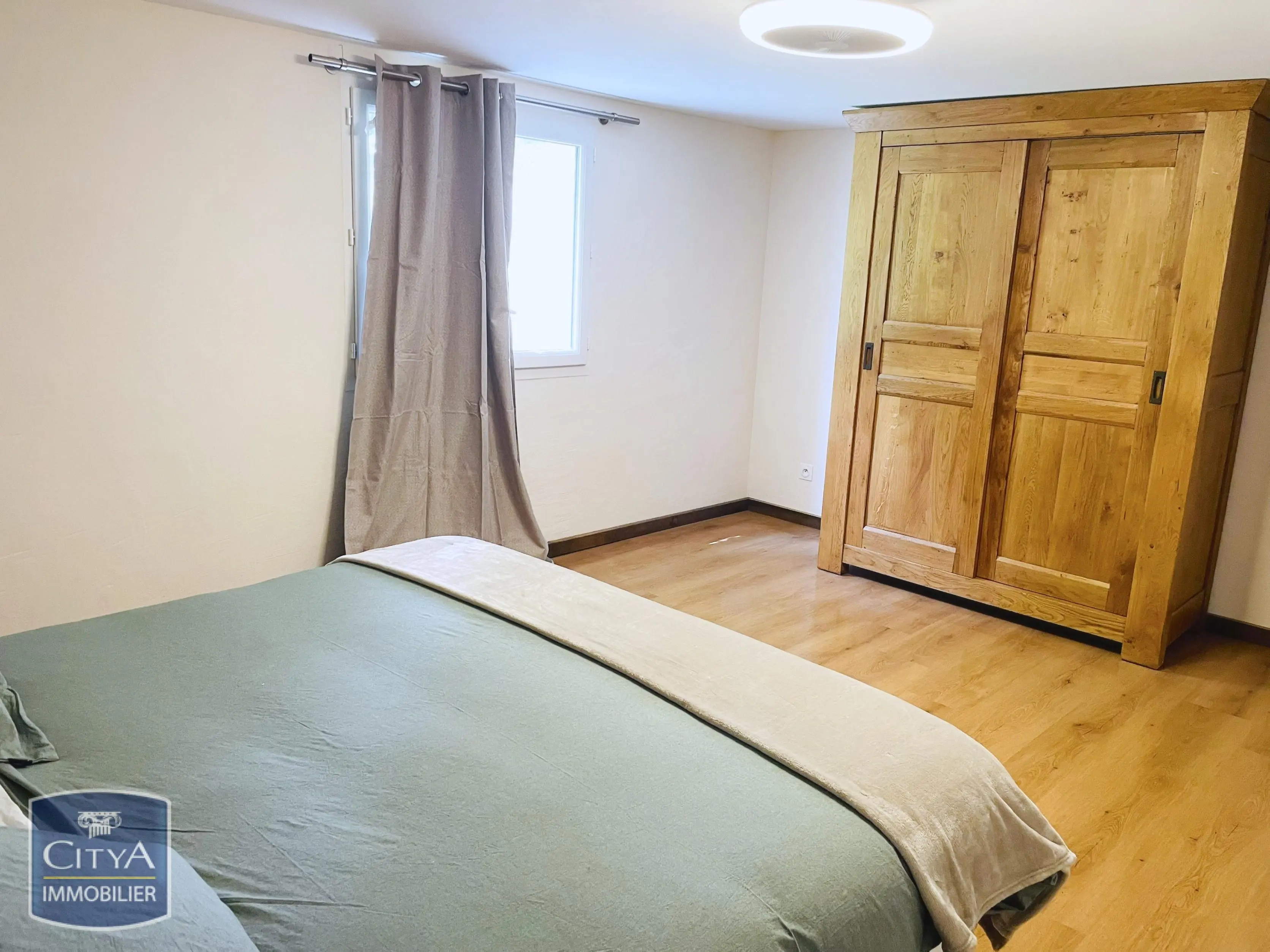 Photo 19 Maison 477.55m²