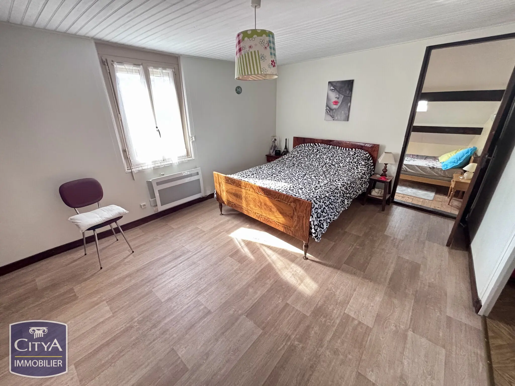 Photo 10 Maison 6 pièces 97m²