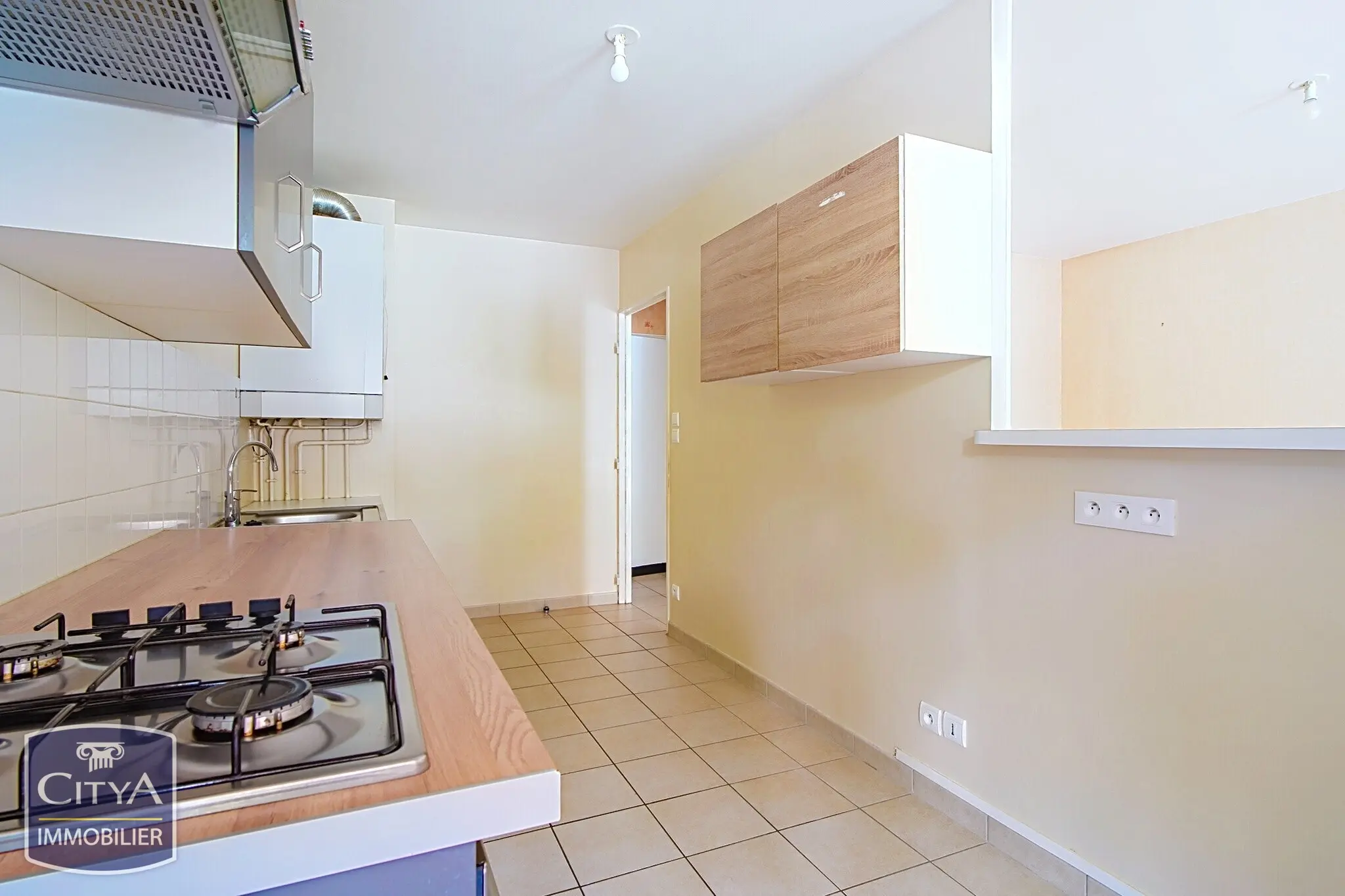 Photo 2 Appartement 3 pièces 68.74m²
