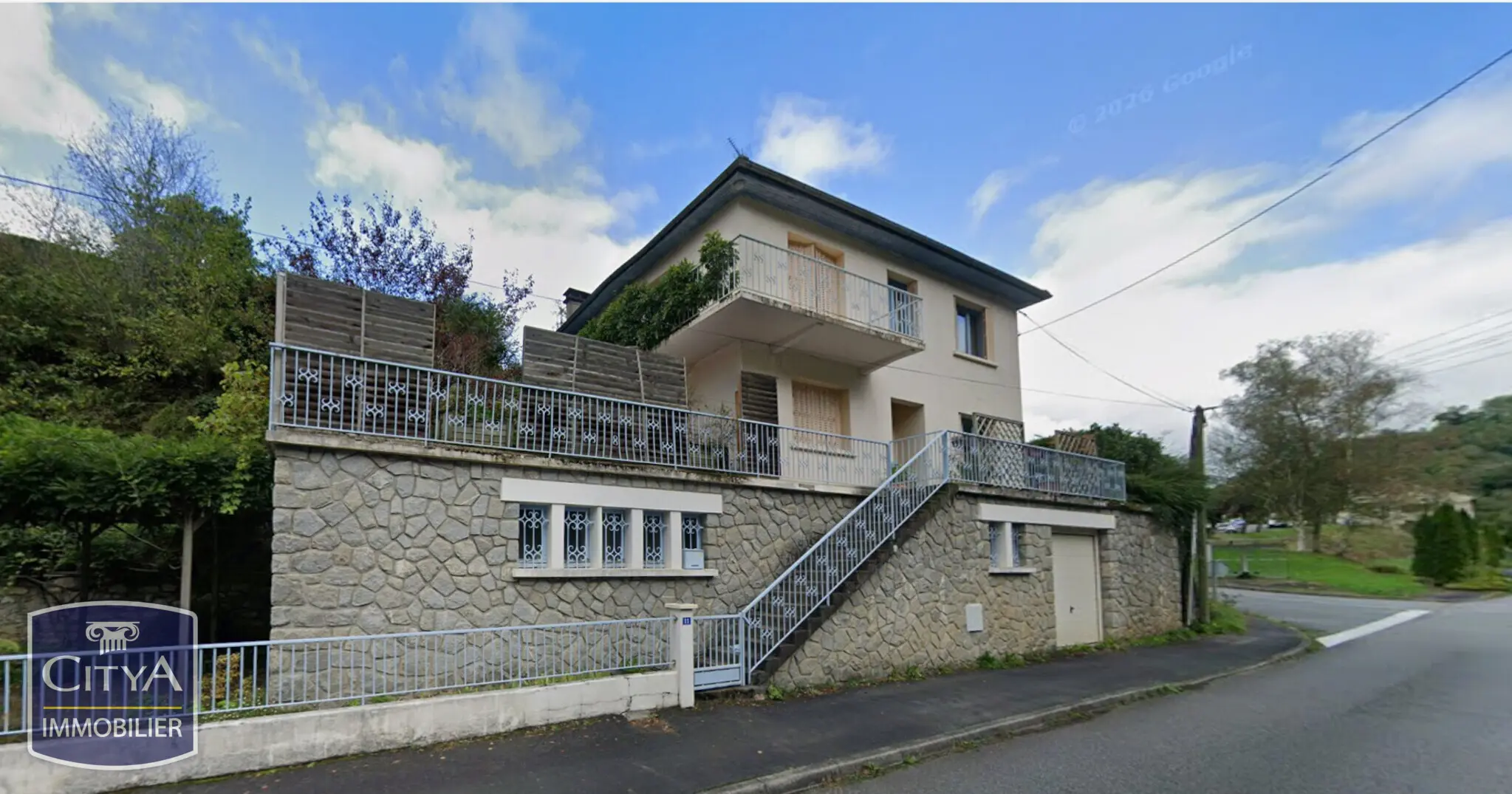 Photo 16 Maison 6 pièces 164.64m²
