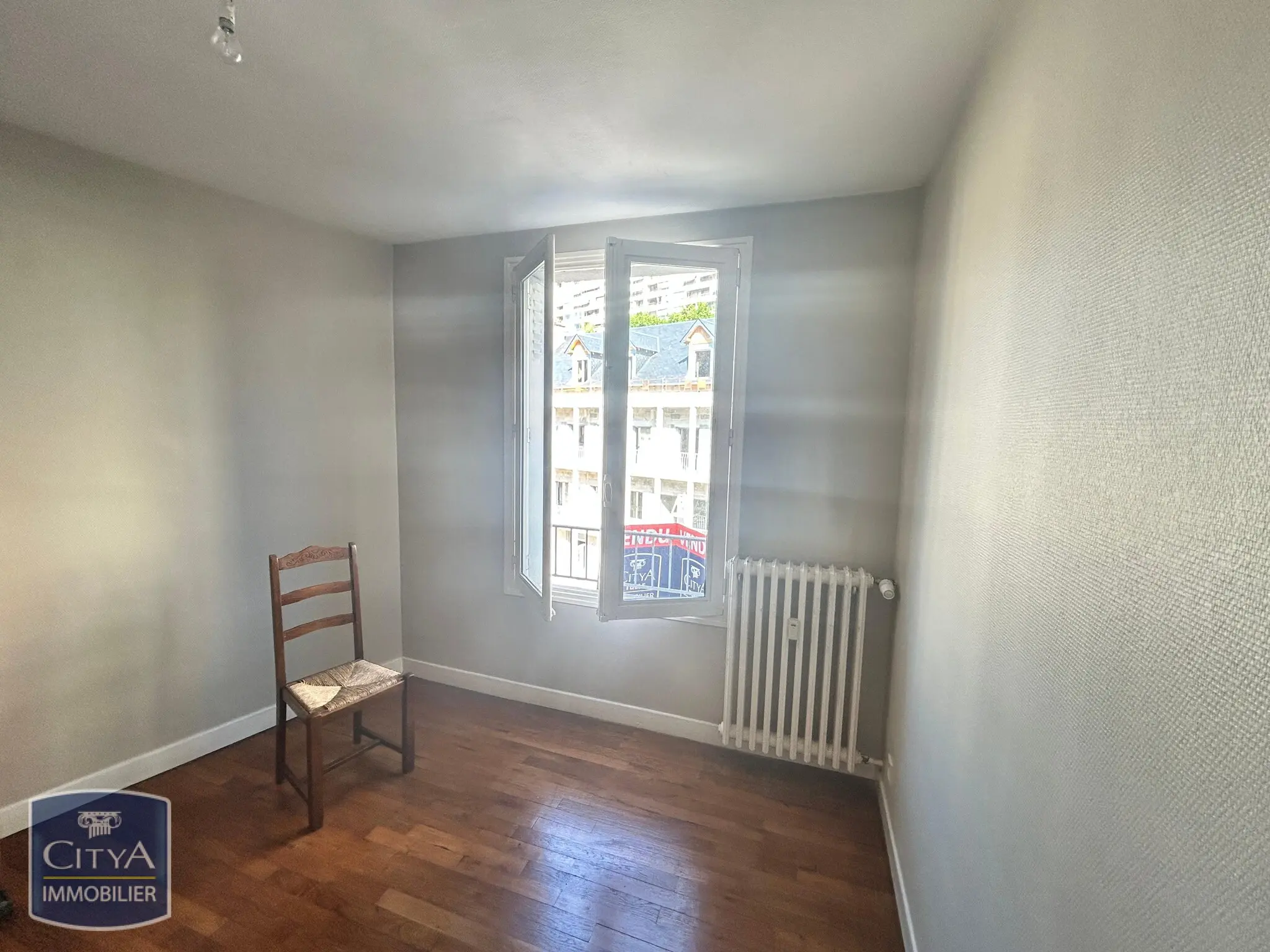 Photo 4 appartement Tulle