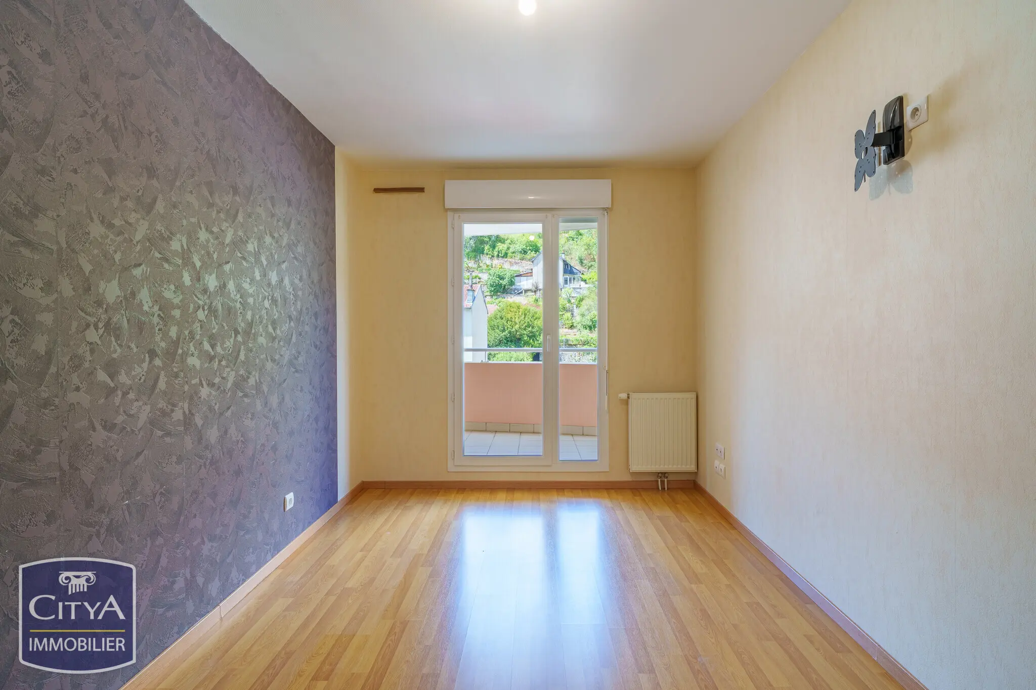 Photo 8 Appartement 3 pièces 68.74m²