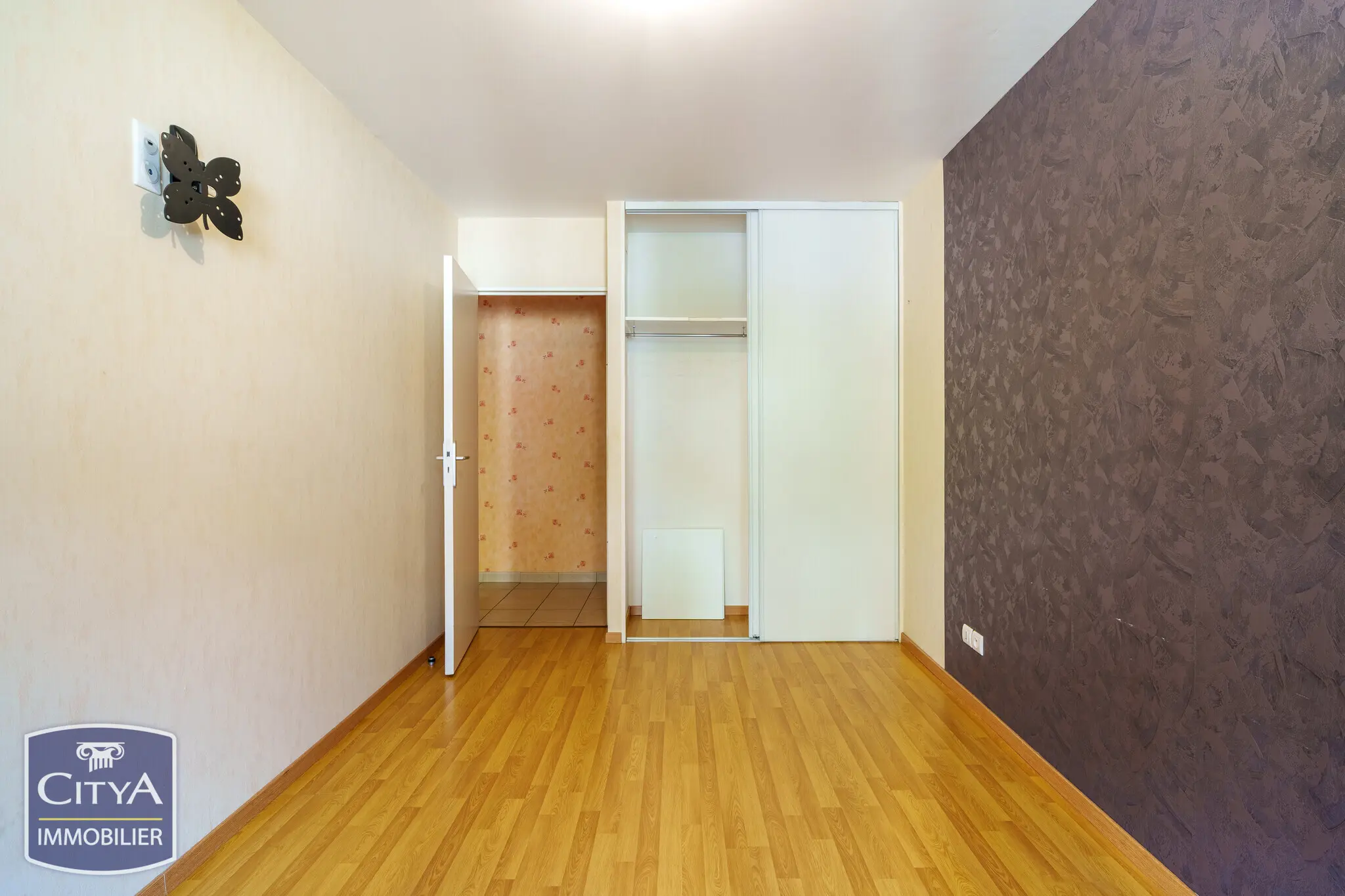Photo 7 Appartement 3 pièces 68.74m²