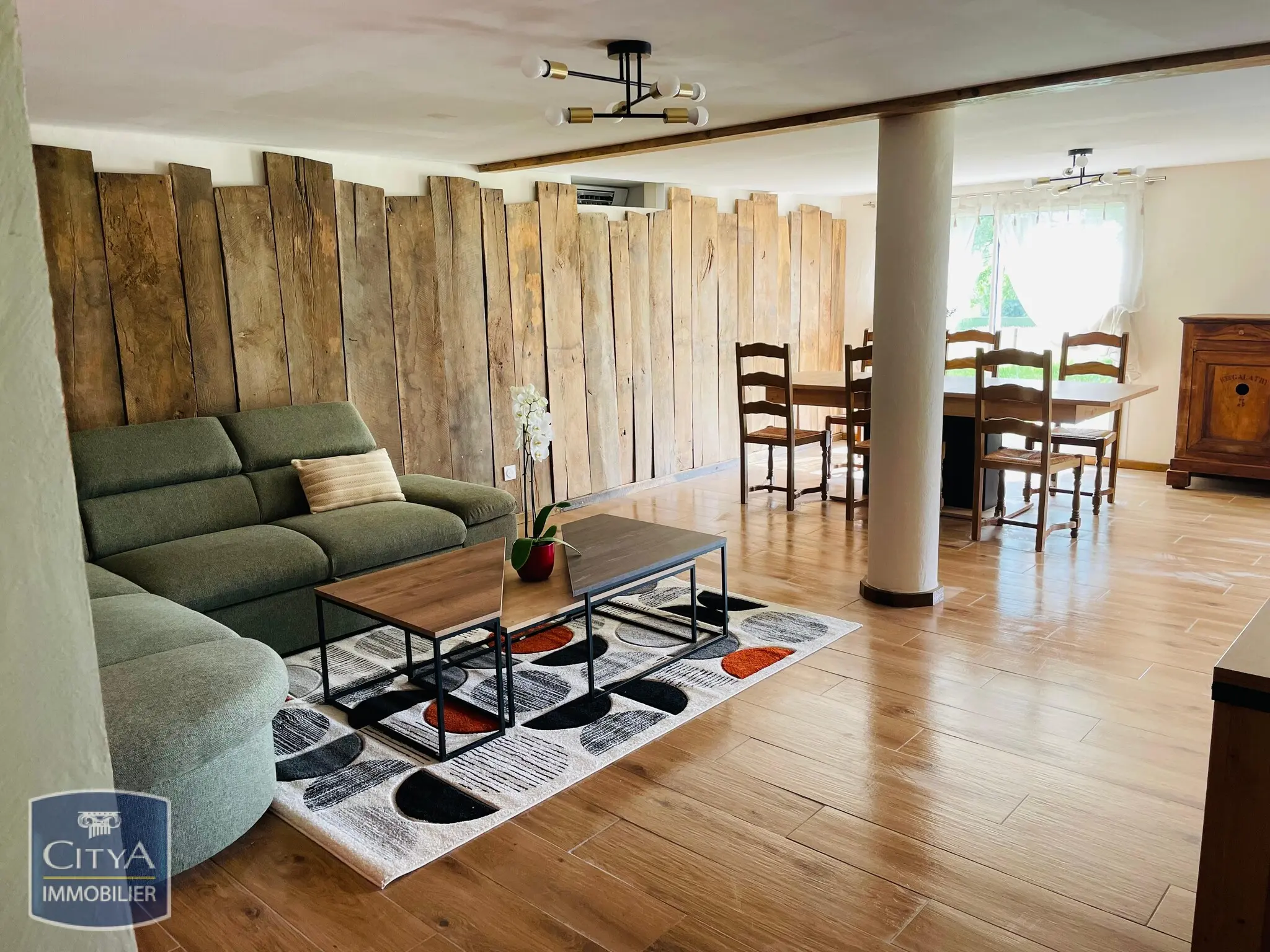 Photo 13 Maison 477.55m²