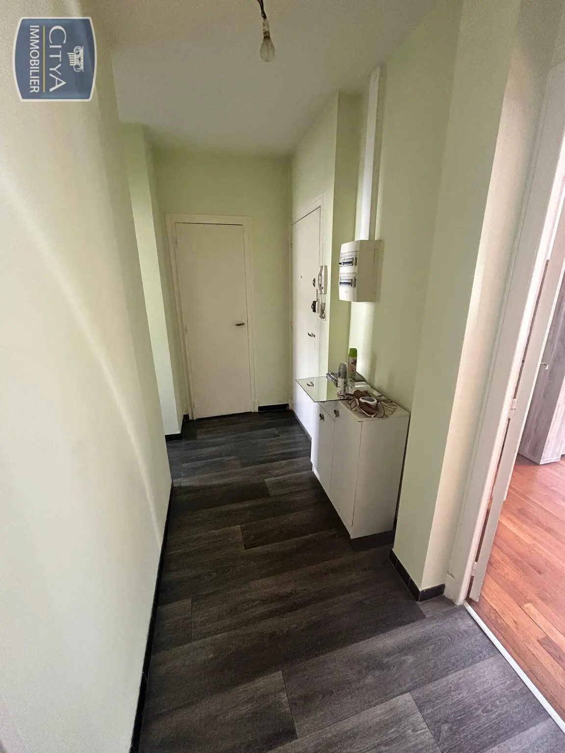 Photo 8 appartement Tulle