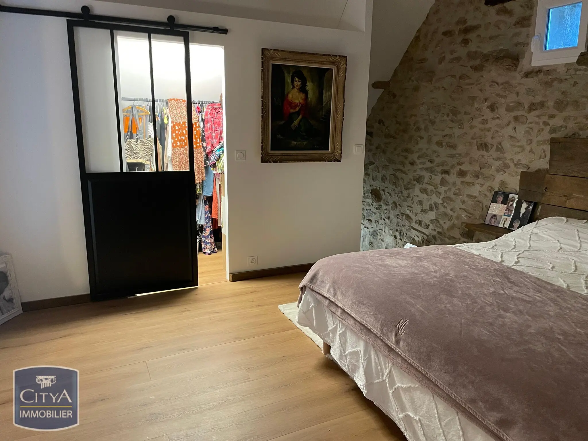 Photo 7 Maison 477.55m²