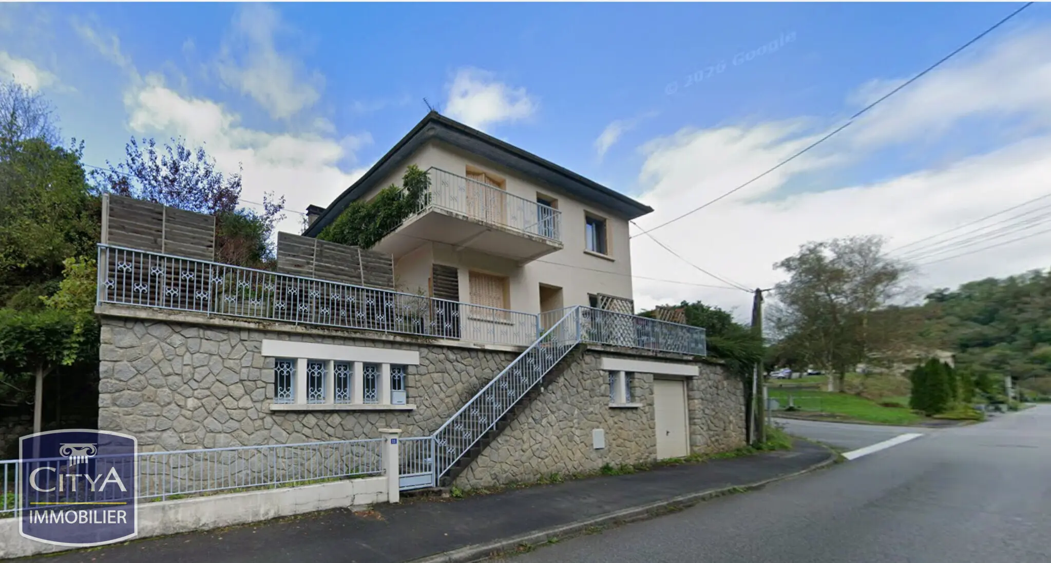Photo 17 Maison 6 pièces 164.64m²
