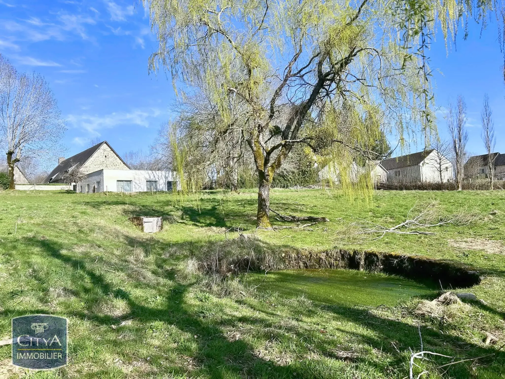 Photo 25 Maison 477.55m²