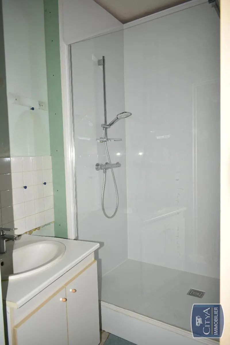Photo 4 Appartement 2 pièces 71m²