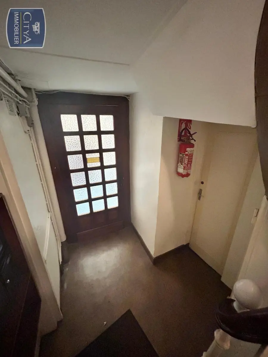 Photo 6 Immeuble 145.2m²