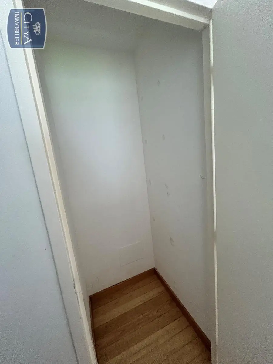 Photo 14 Maison 5 pièces 116.05m²