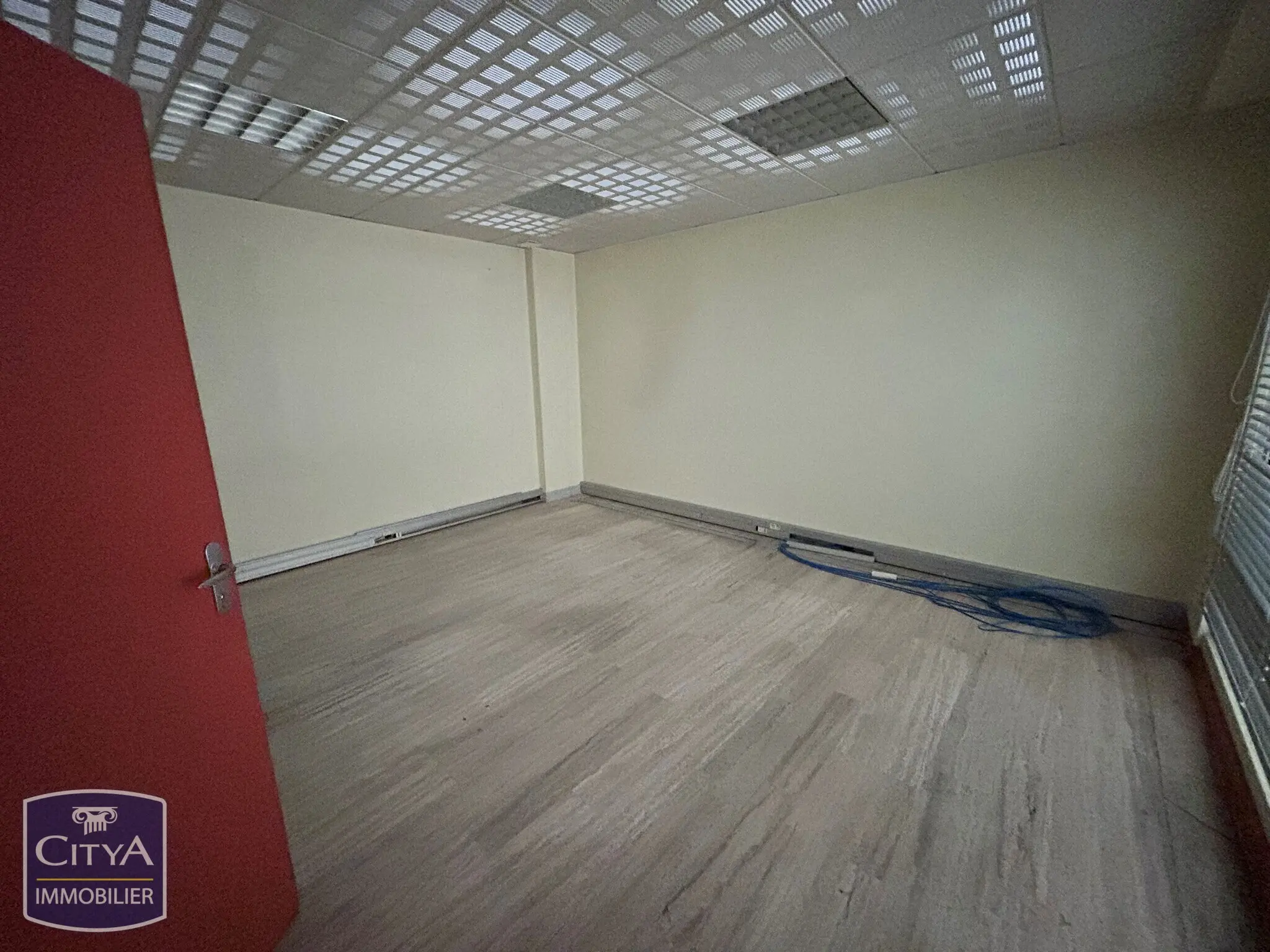 Photo 12 Local Commercial 836m²