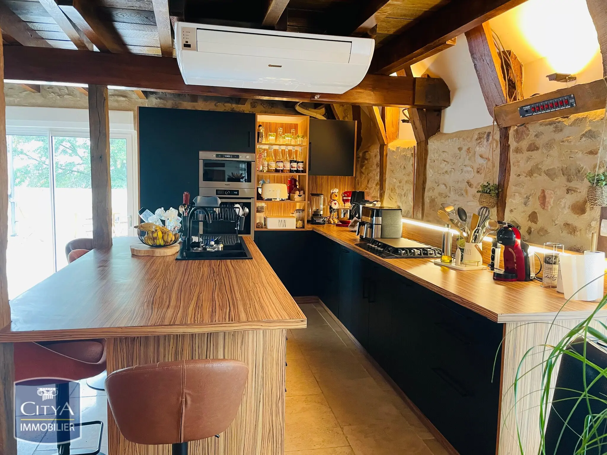 Photo 4 Maison 477.55m²