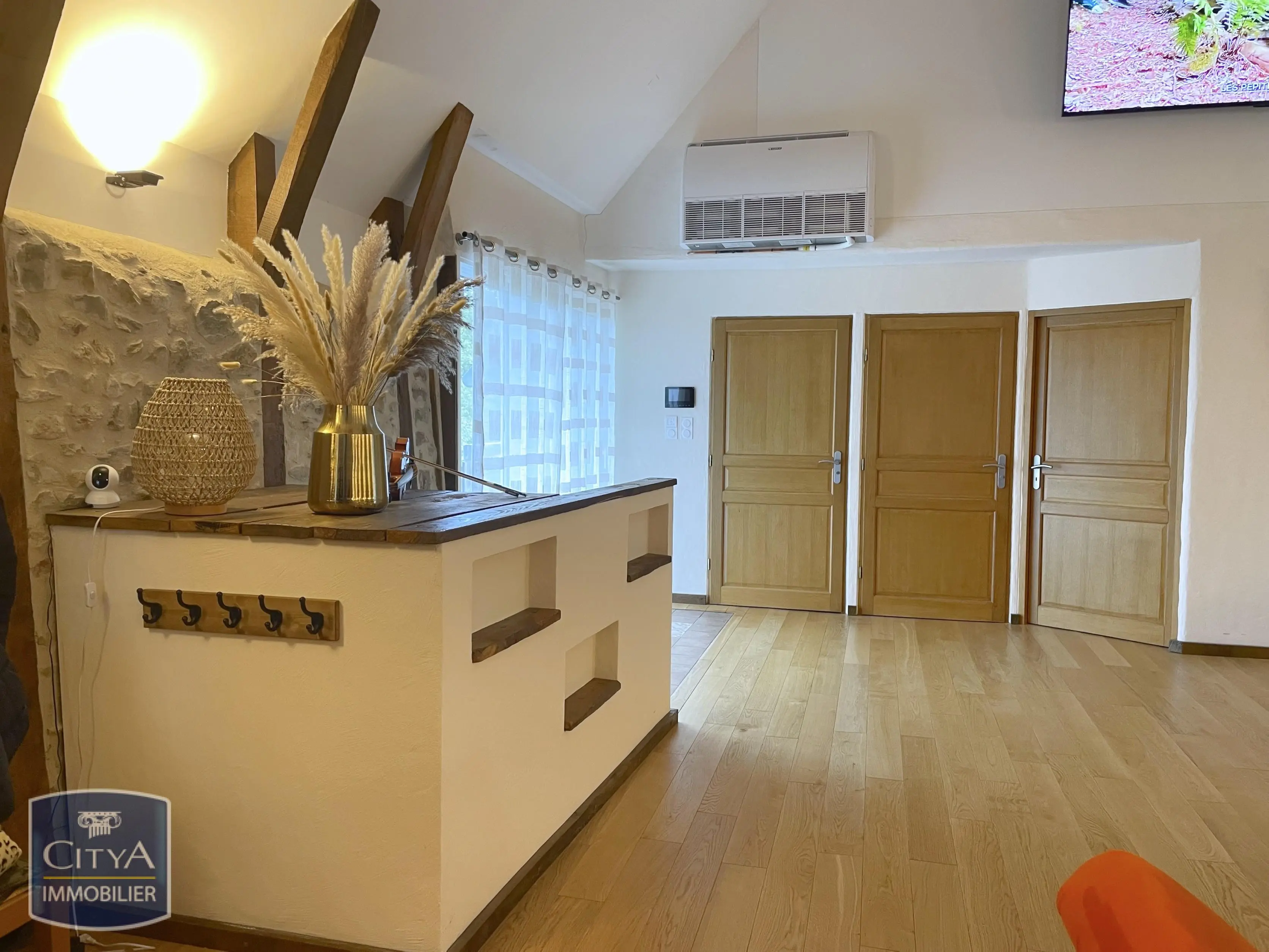 Photo 5 Maison 477.55m²