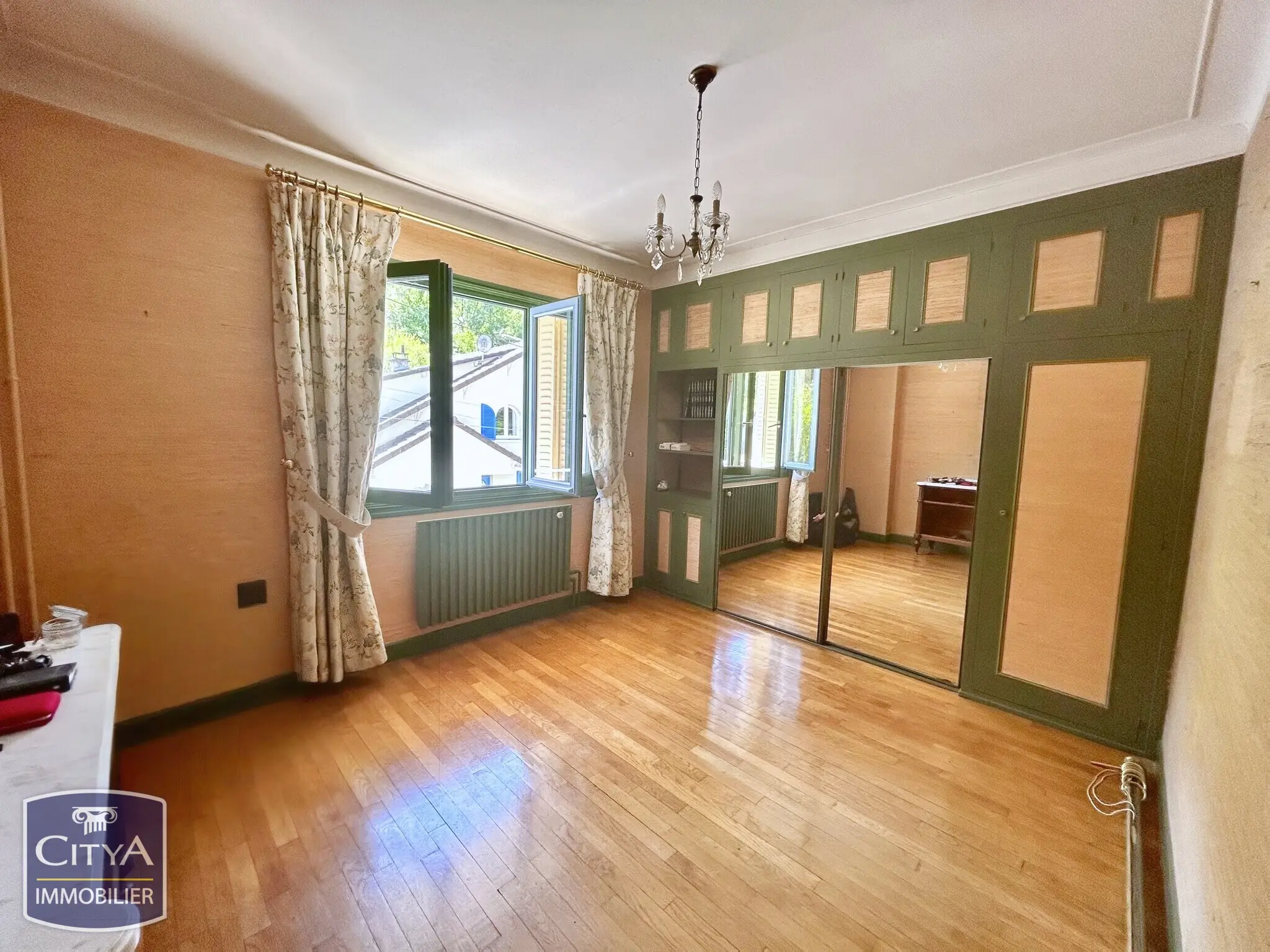 Photo 7 Maison 6 pièces 164.64m²