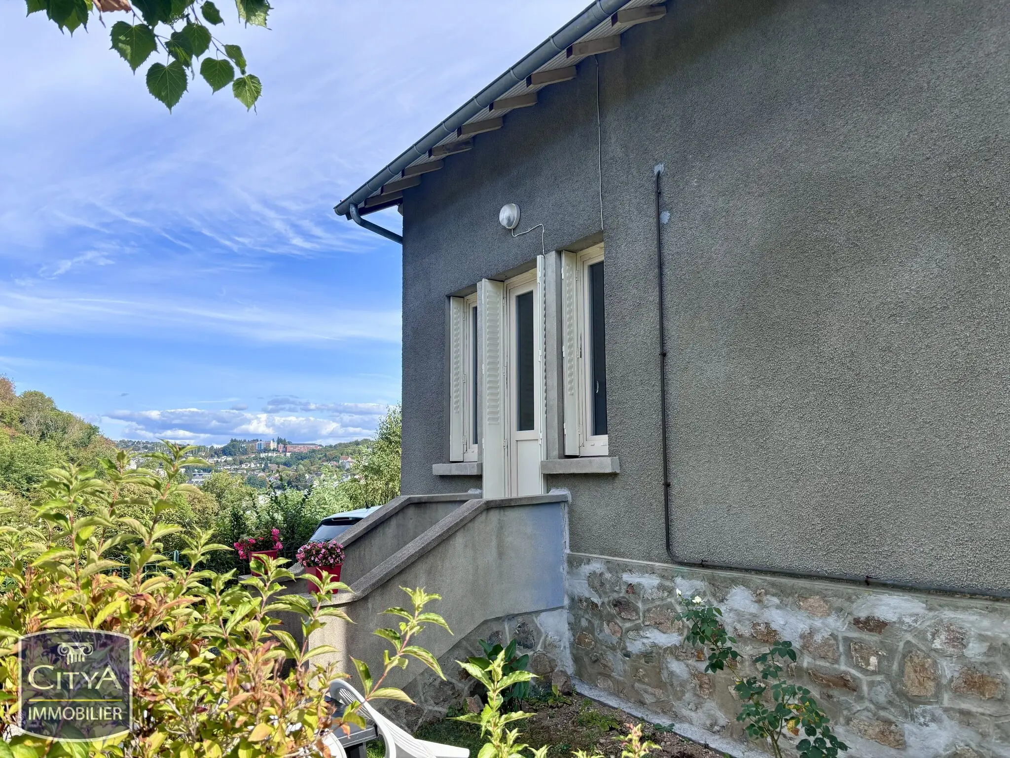 Photo 8 Maison 6 pièces 97m²