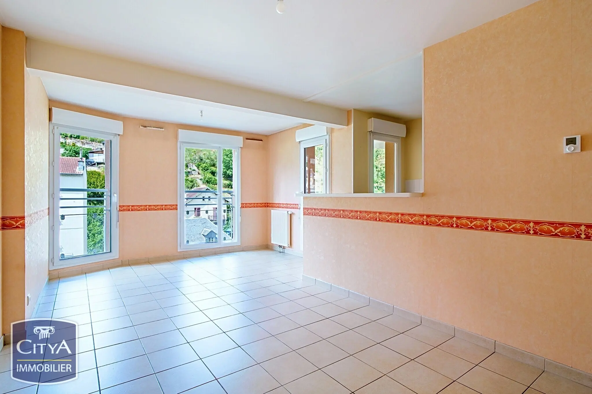 Photo 4 Appartement 3 pièces 68.74m²