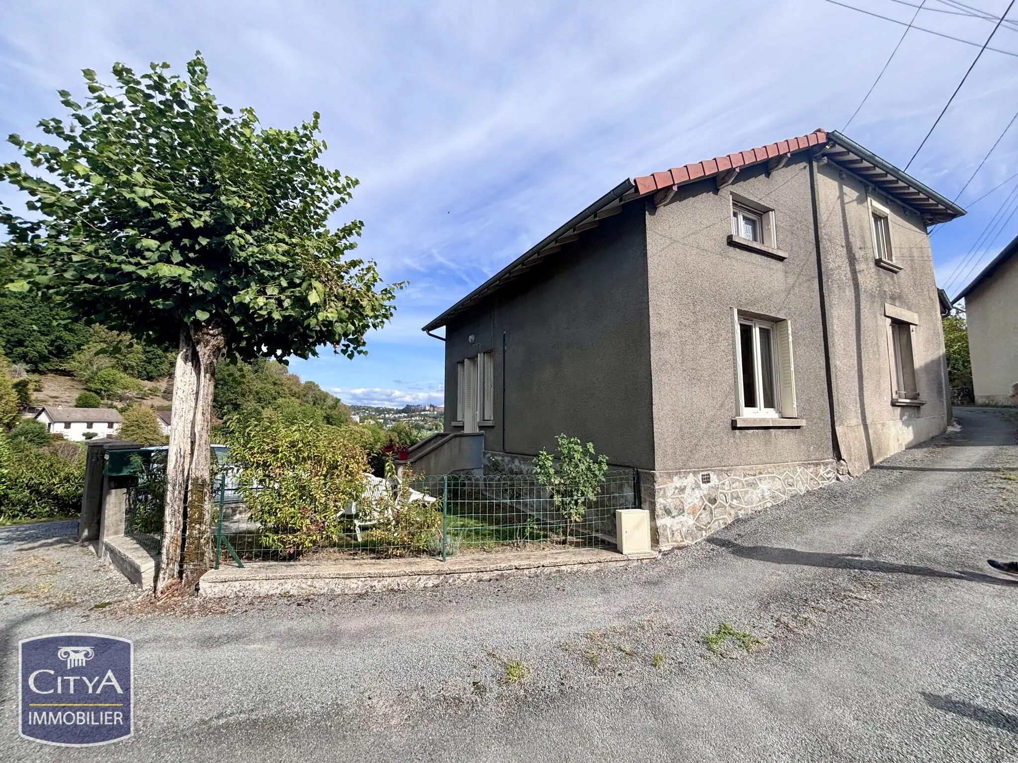 Photo 6 Maison 6 pièces 97m²