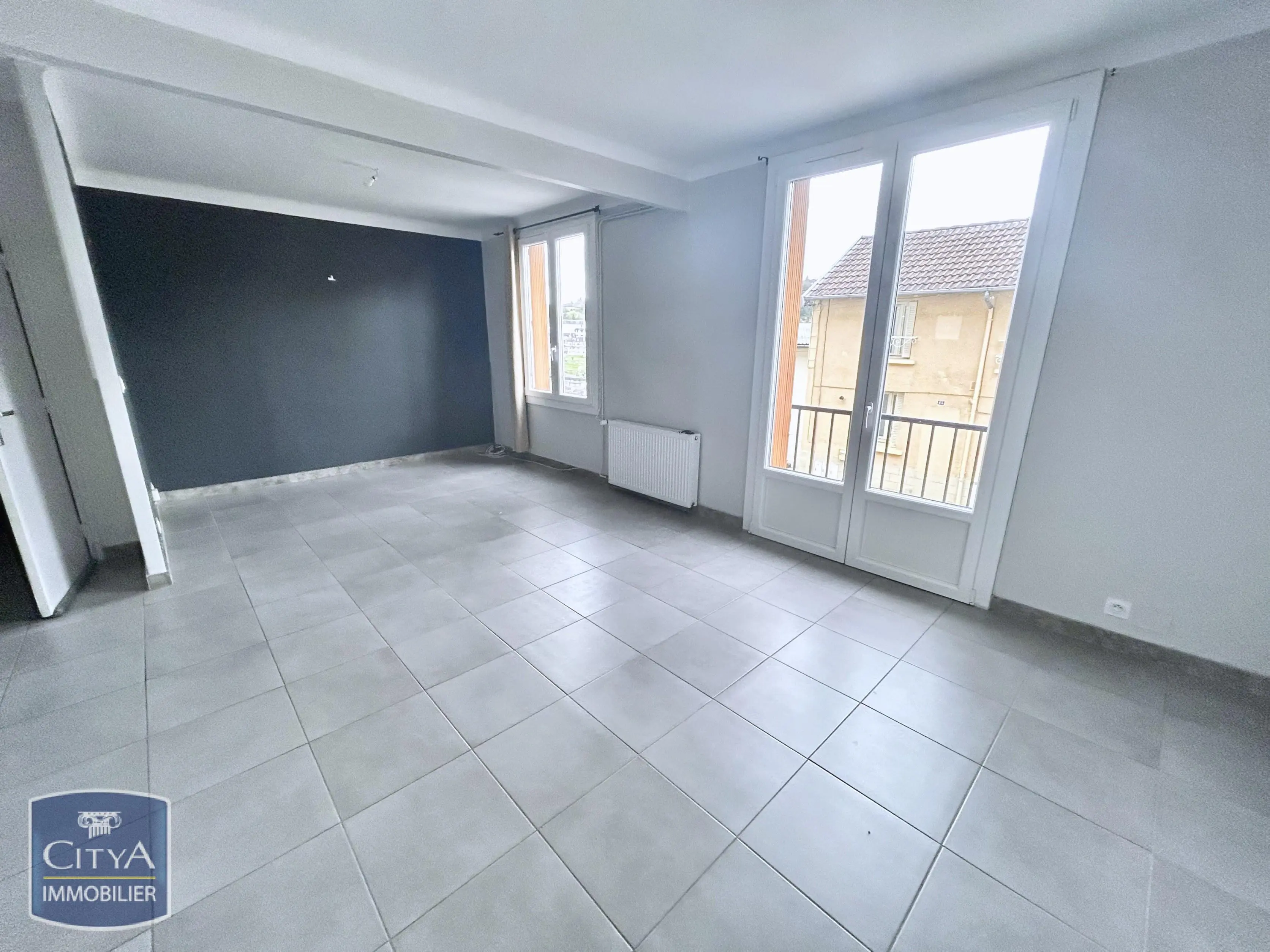 Photo 4 Immeuble 390m²