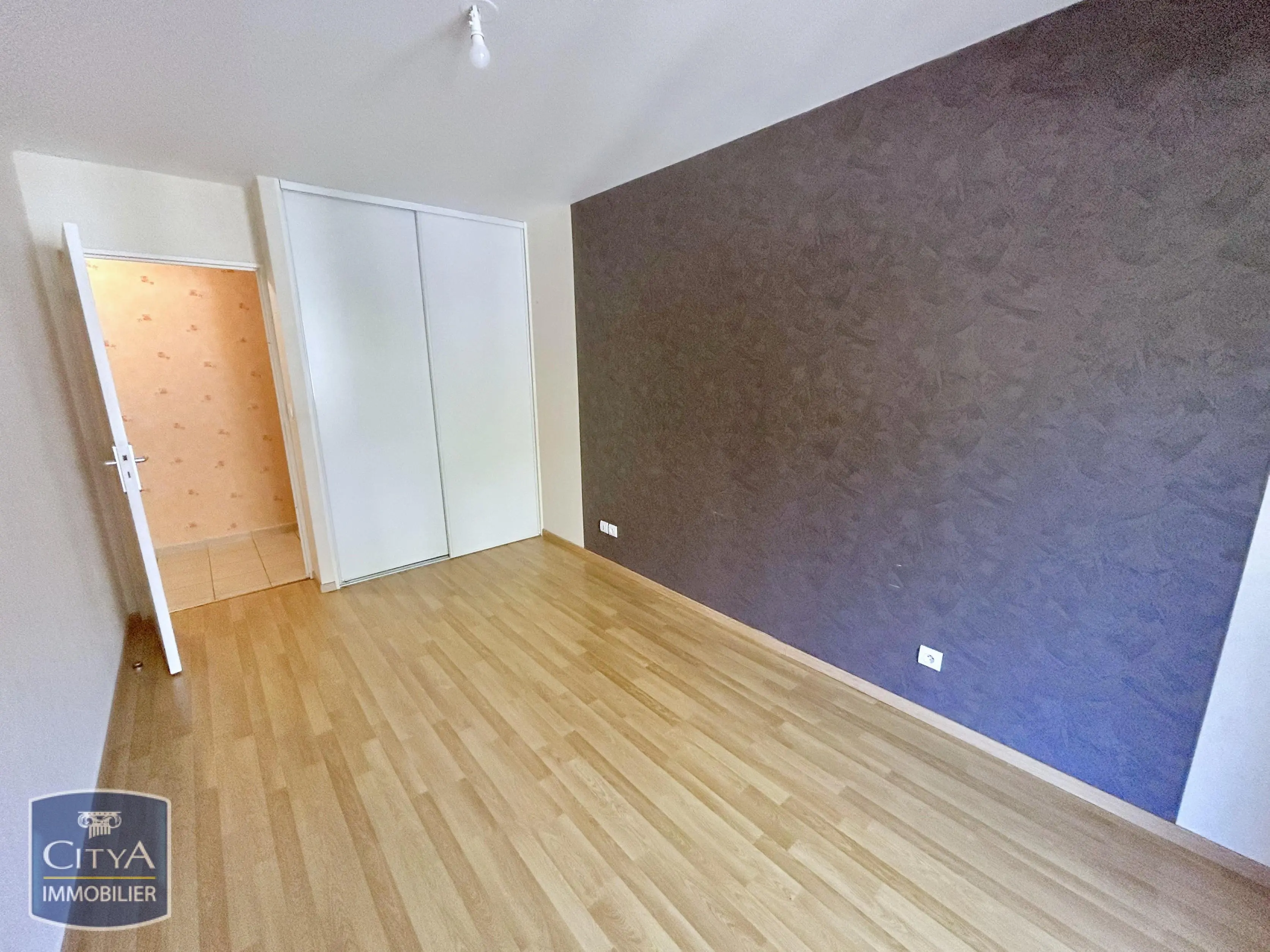 Photo 9 Appartement 3 pièces 68.74m²