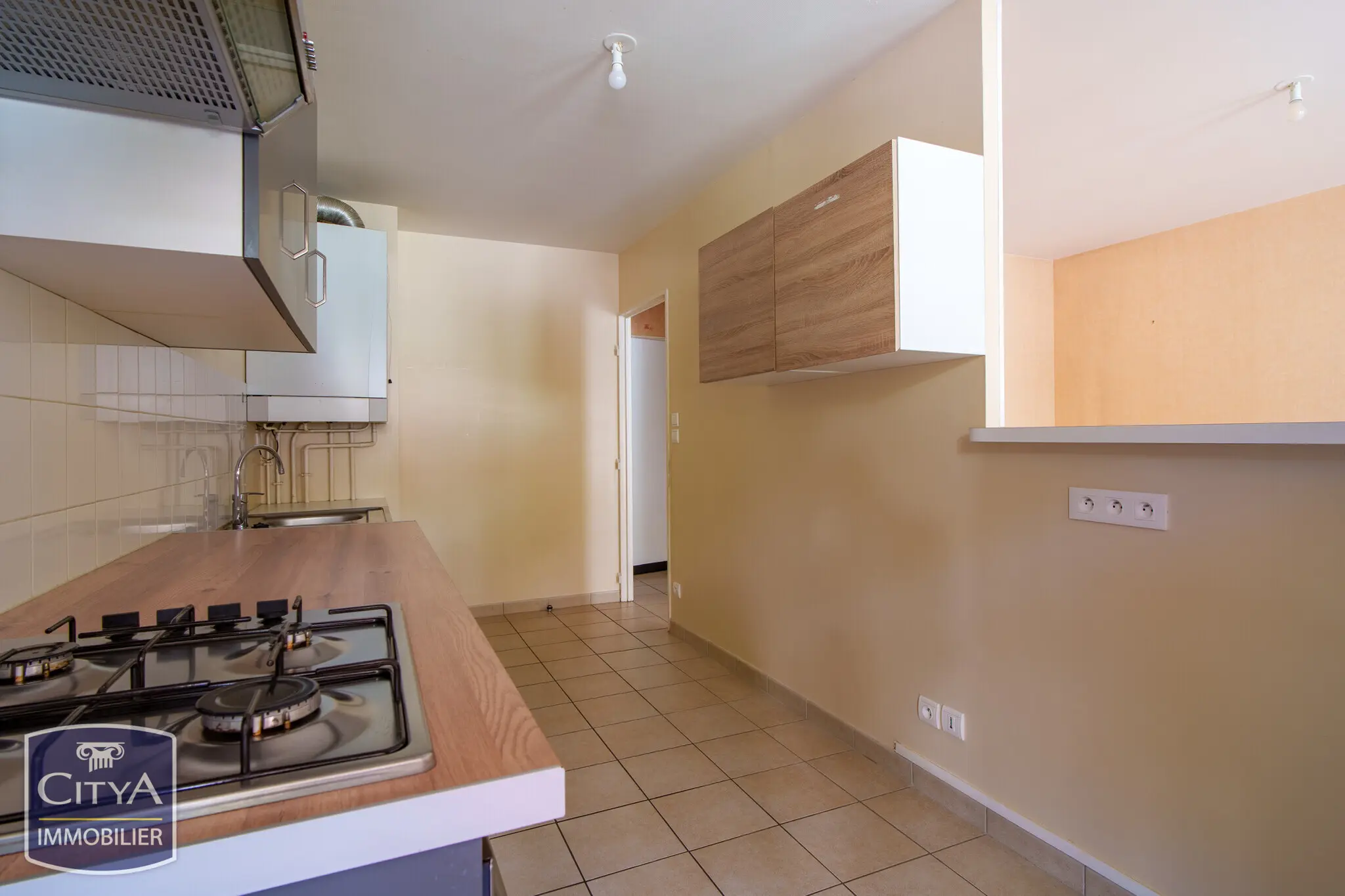 Photo 4 Appartement 3 pièces 68.74m²
