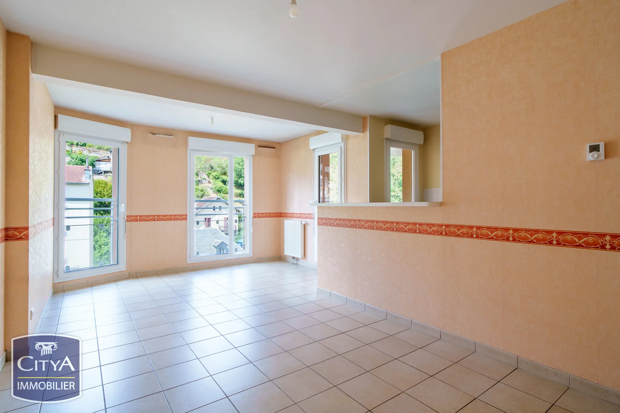 Photo 1 Appartement 3 pièces 68.74m²