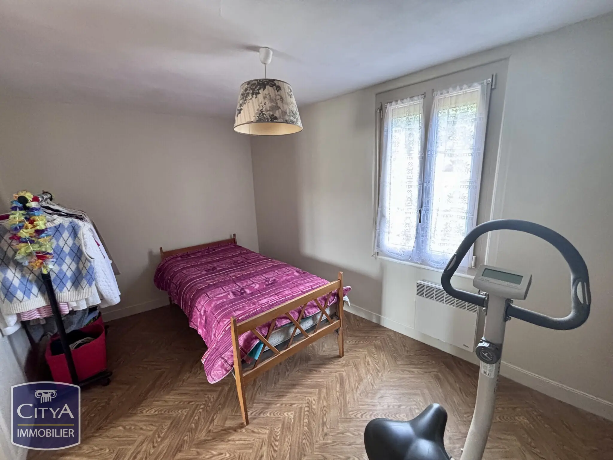 Photo 11 Maison 6 pièces 97m²