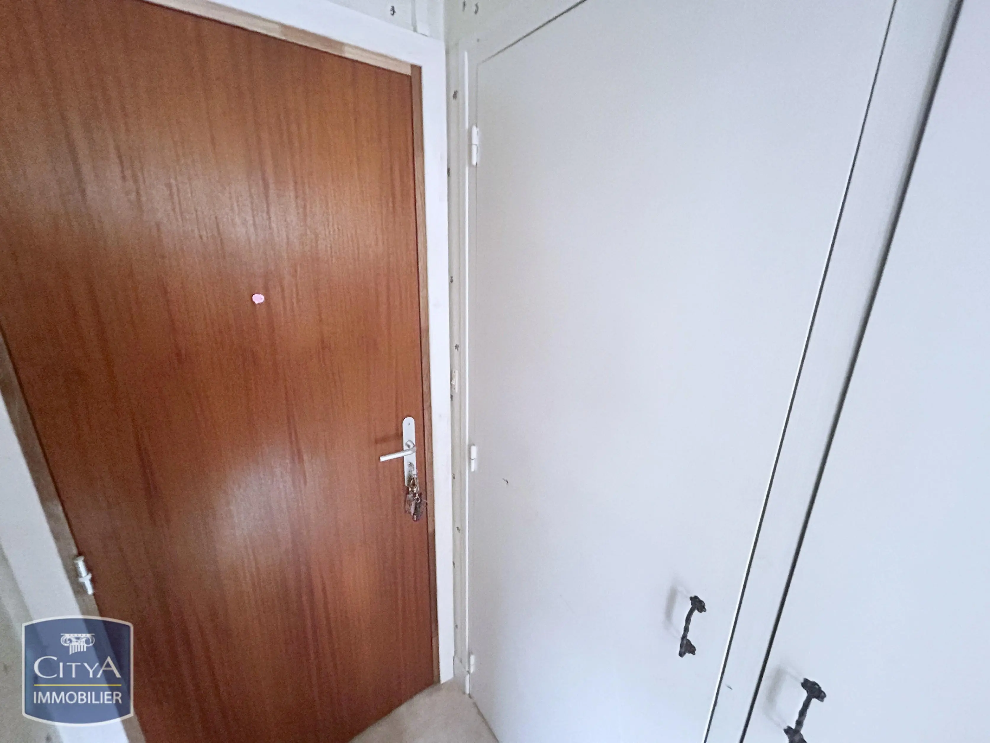 Photo 3 appartement Tulle