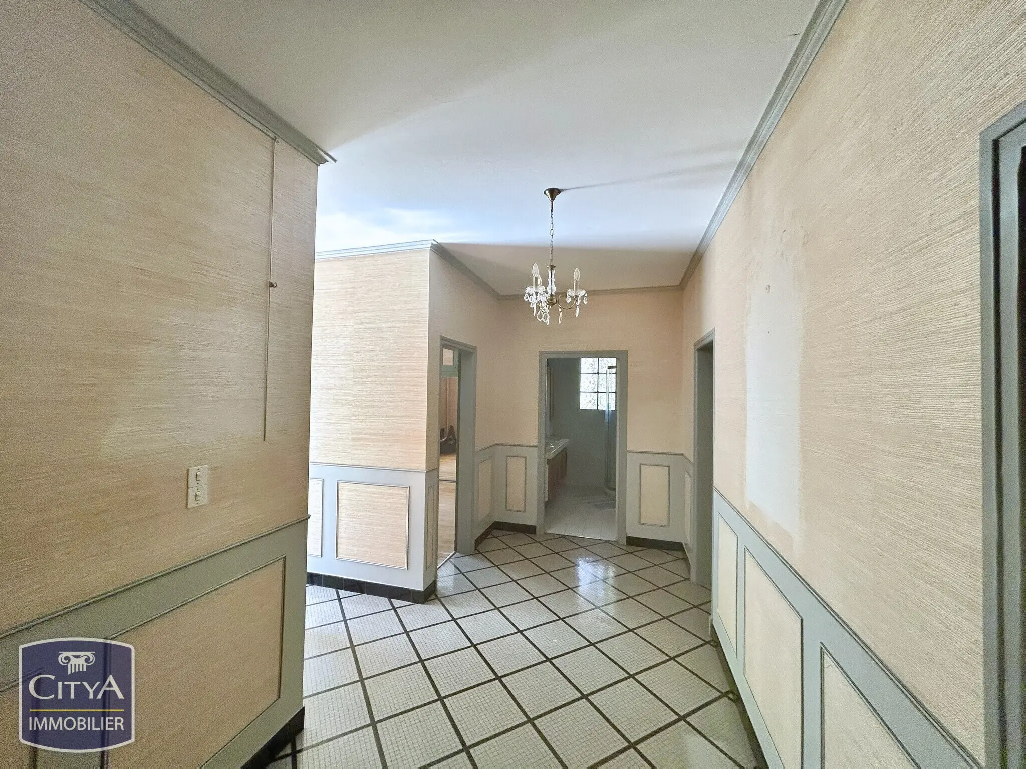 Photo 8 Maison 6 pièces 164.64m²