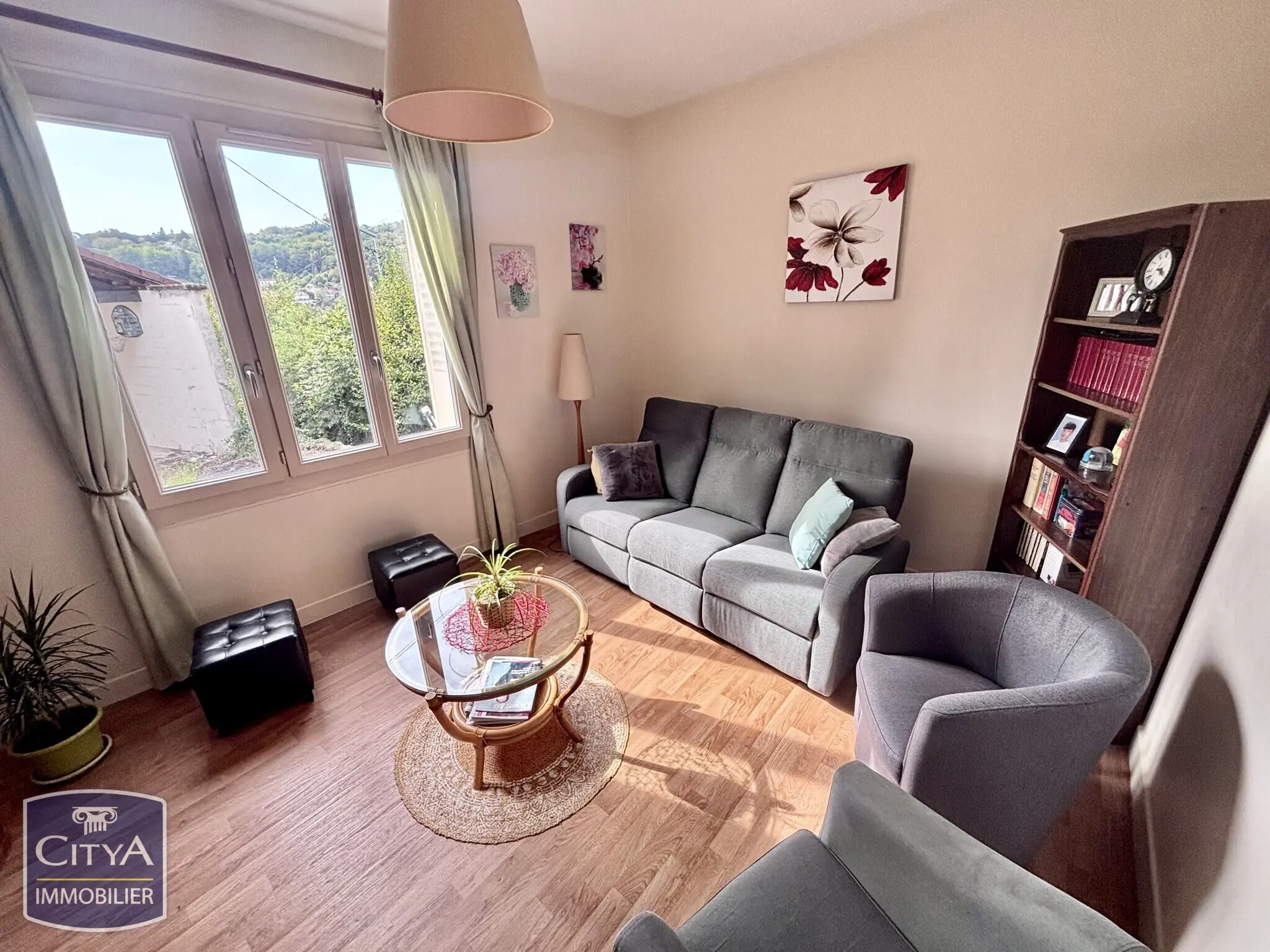 Photo 3 Maison 6 pièces 97m²