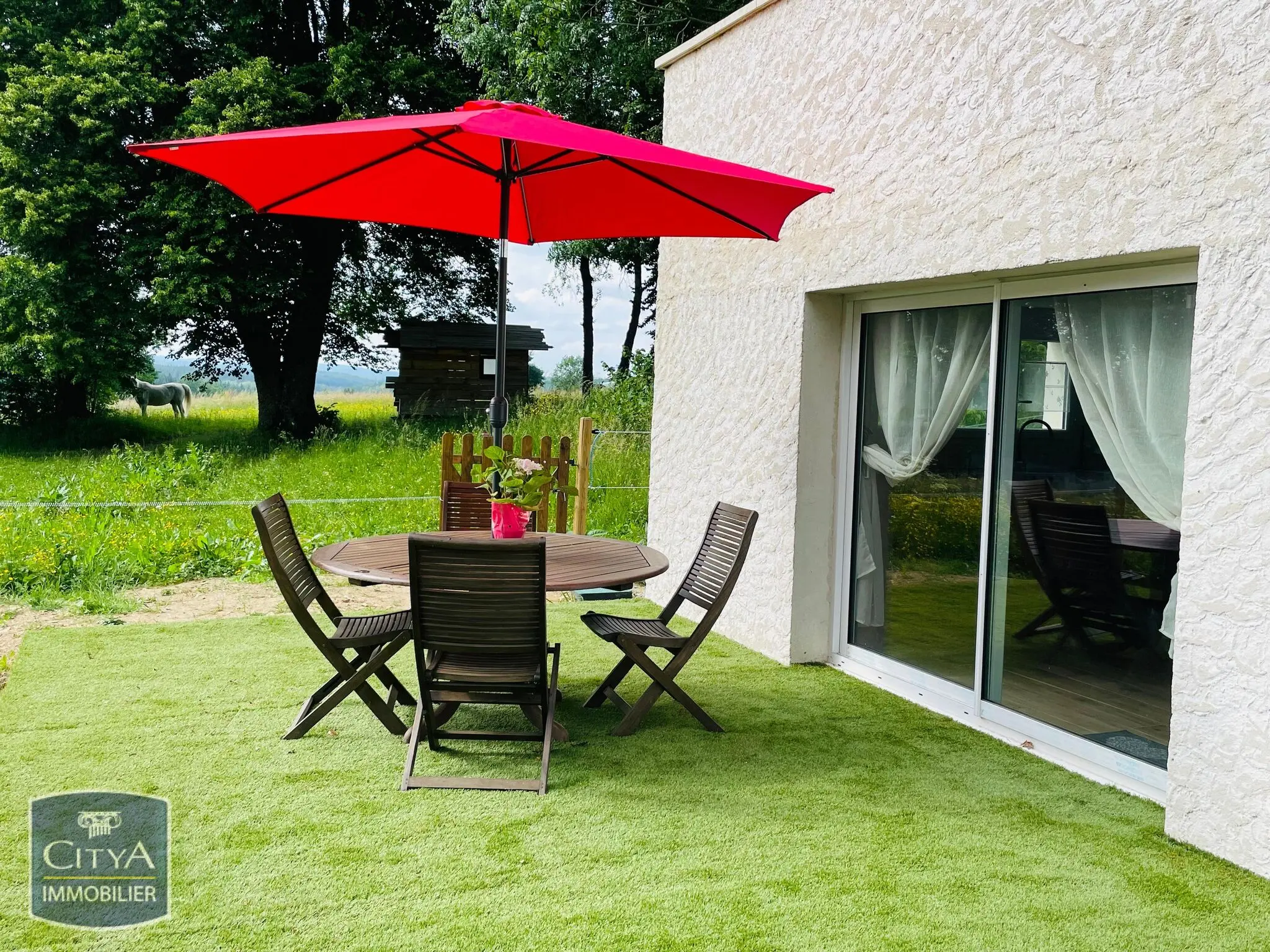 Photo 11 Maison 477.55m²