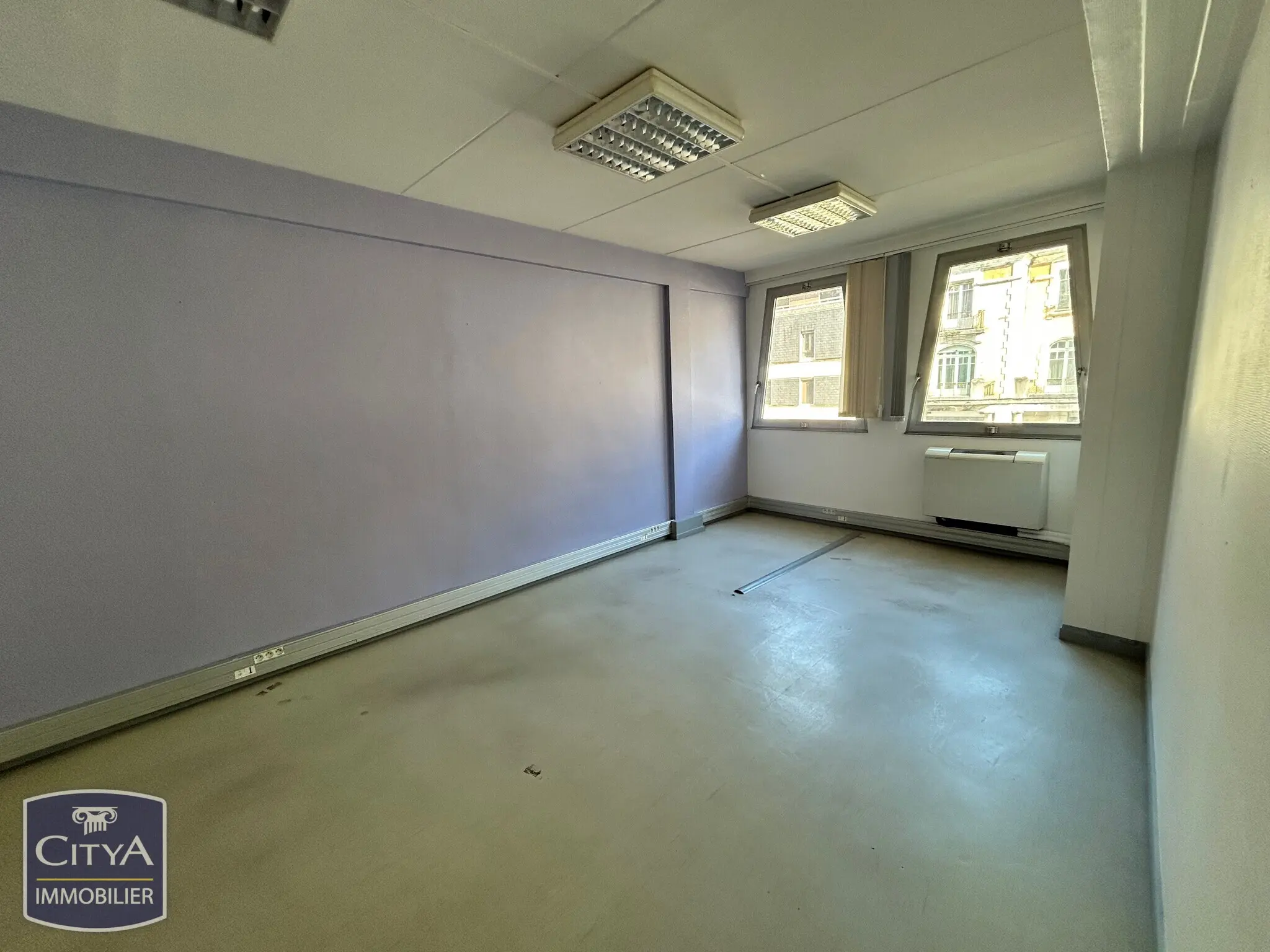 Photo 10 Local Commercial 836m²