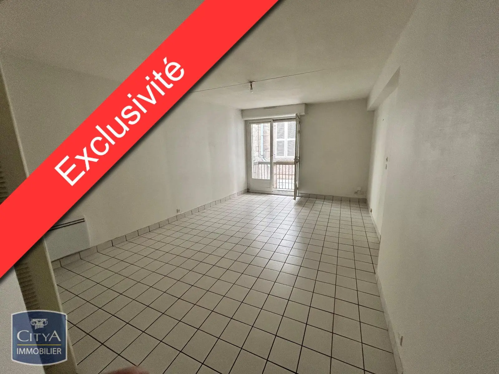 Photo 1 Appartement 2 pièces 44.51m²