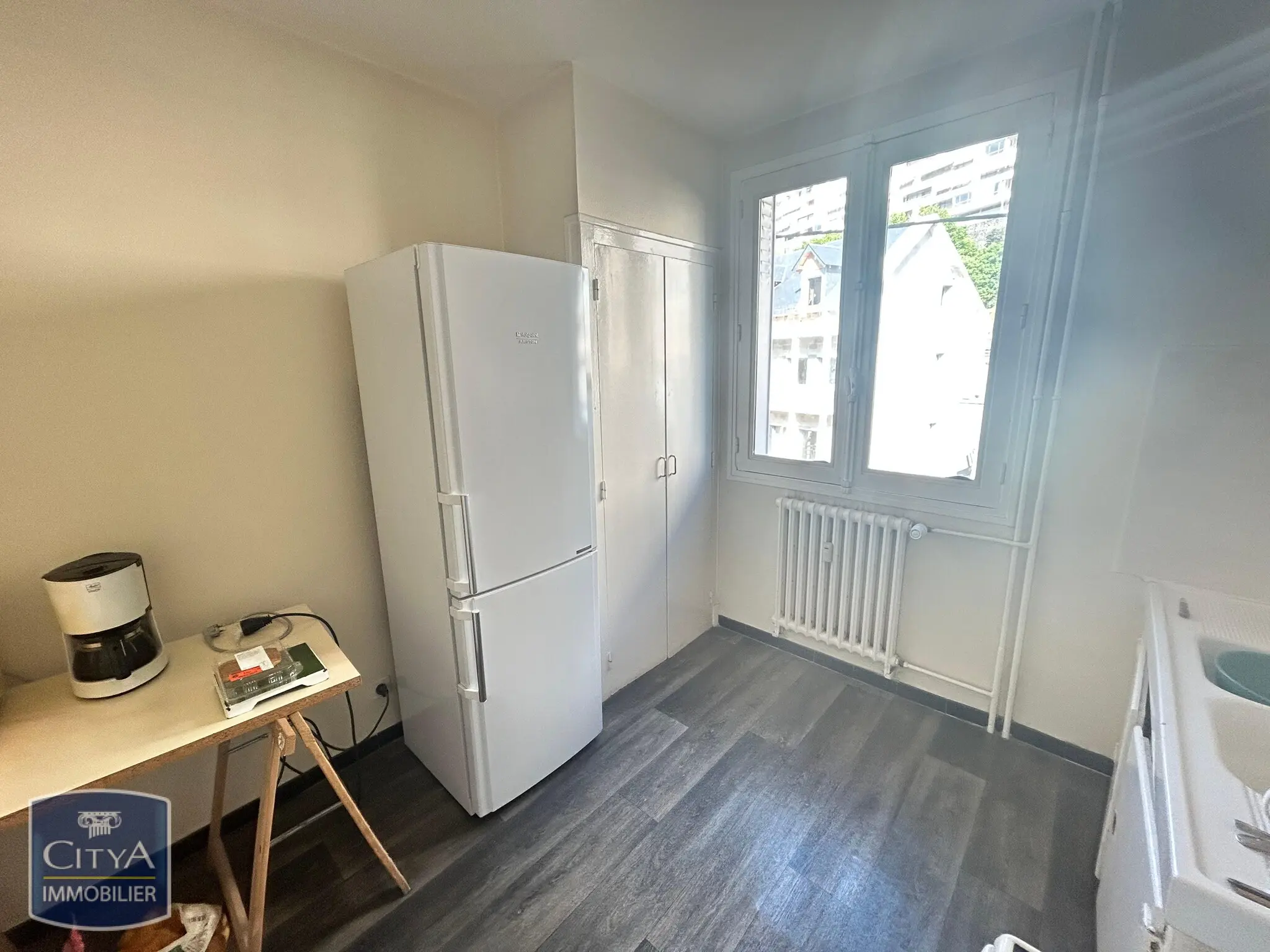 Photo 6 appartement Tulle