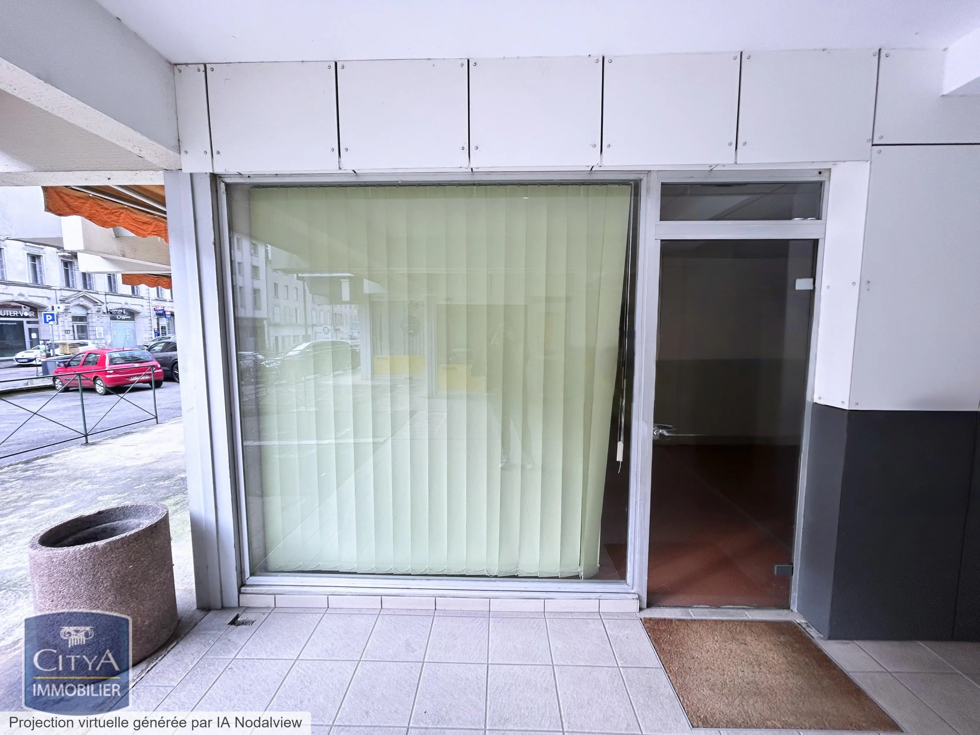 Photo 7 Local Commercial 65.23m²
