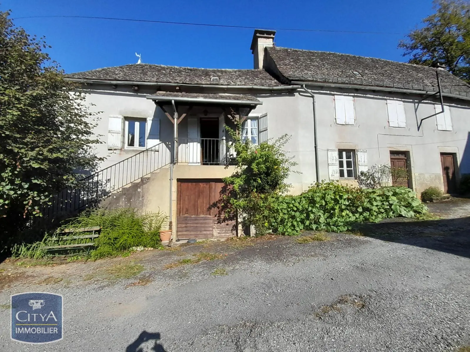Photo 1 Maison 5 pièces 80.35m²