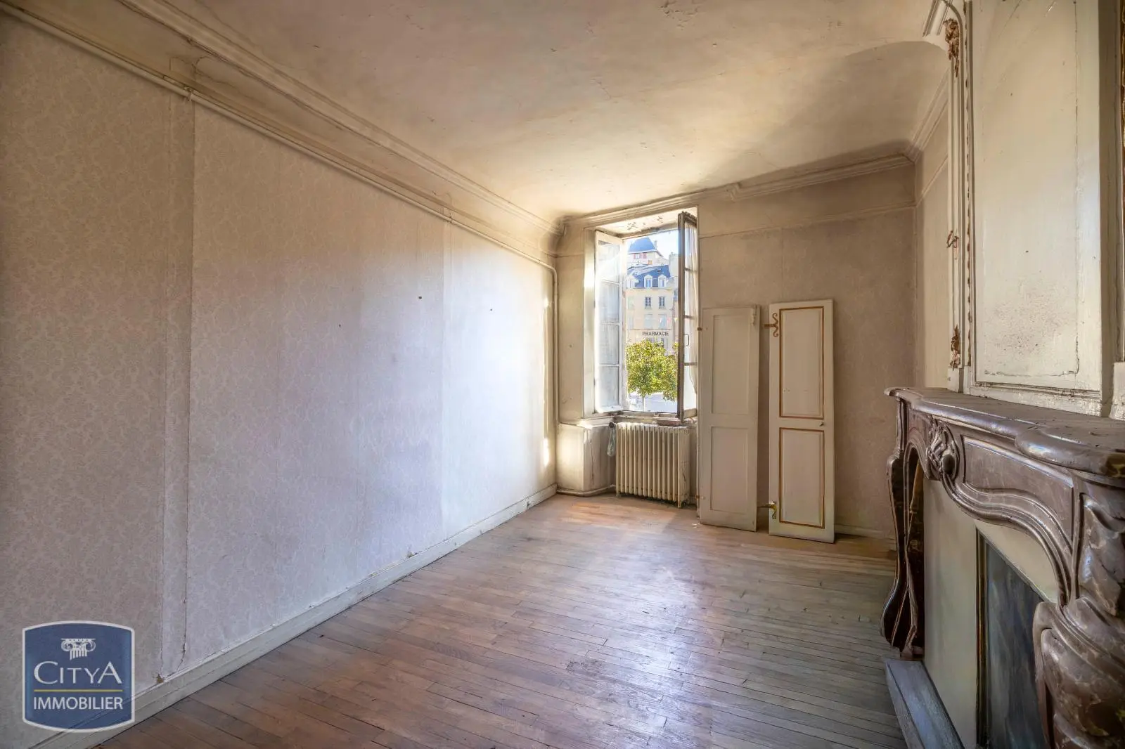 Photo 21 appartement Tulle