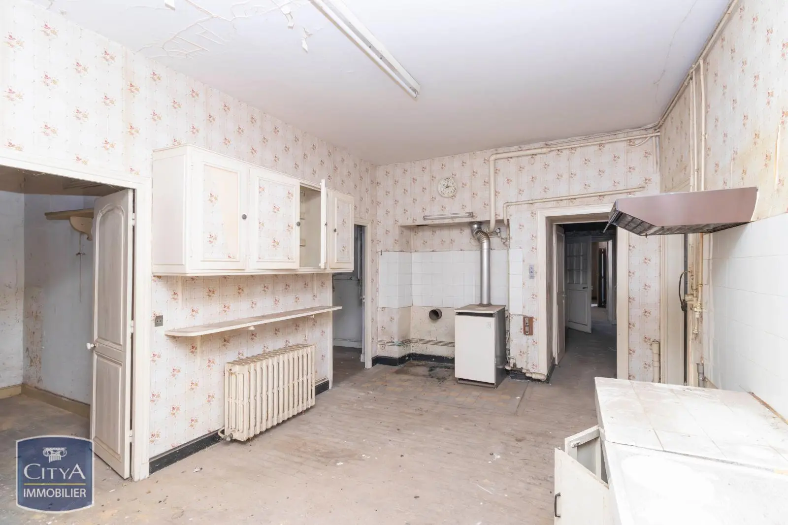 Photo 20 appartement Tulle