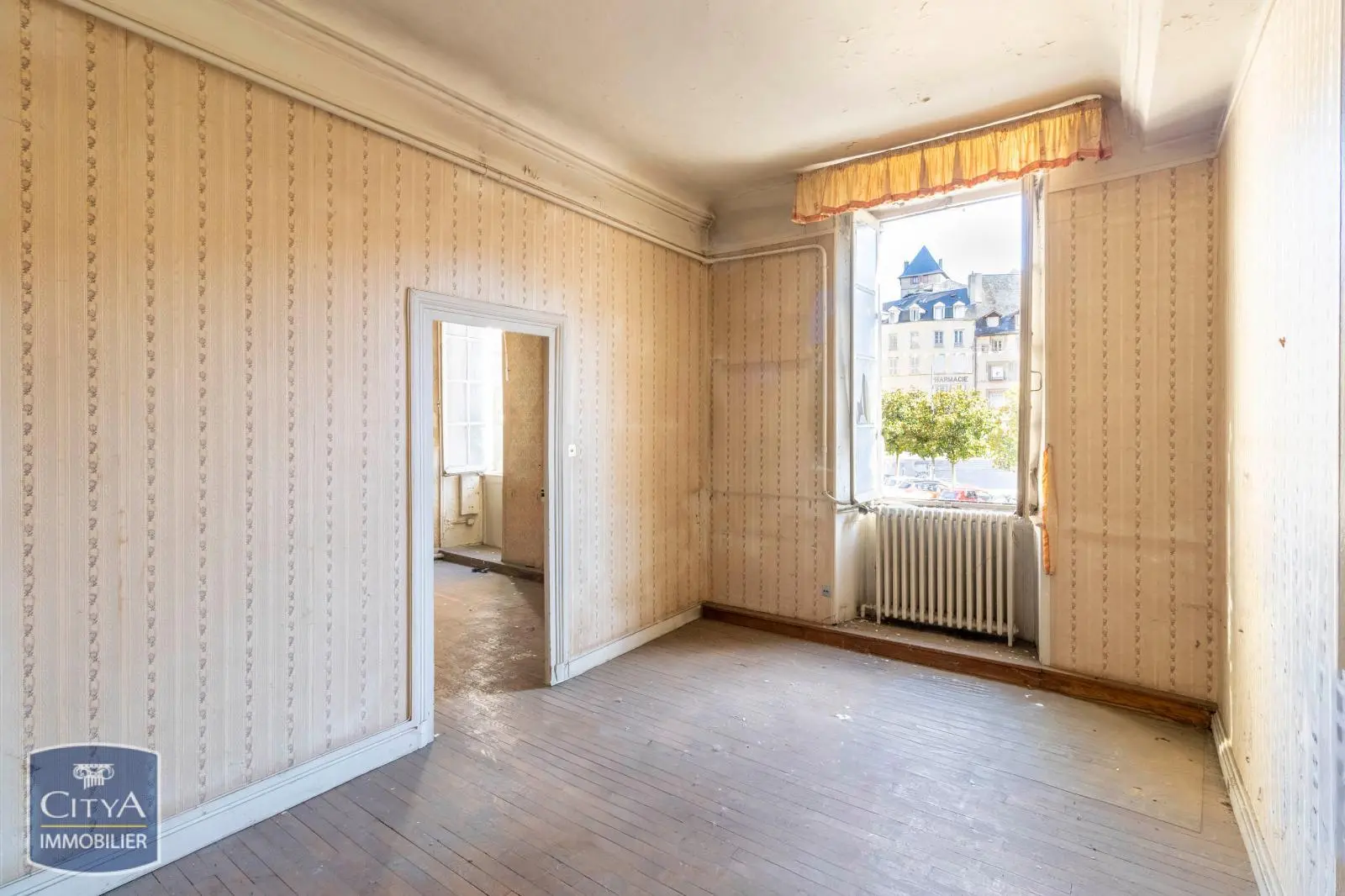 Photo 22 appartement Tulle
