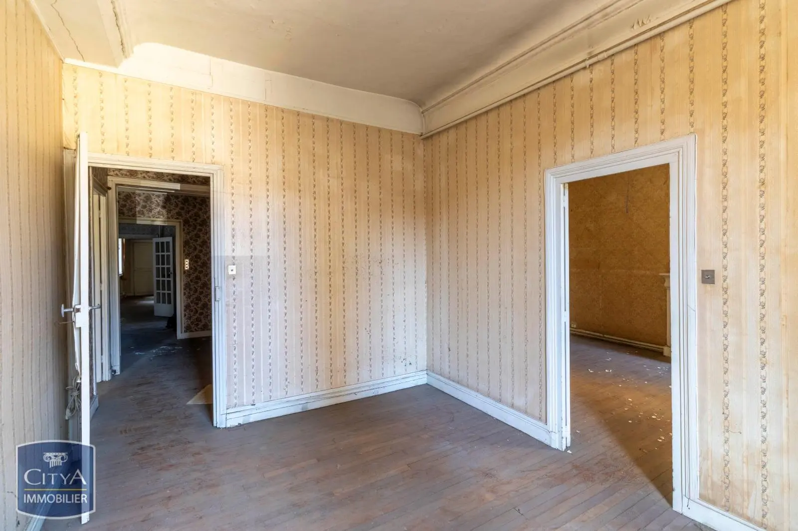 Photo 23 appartement Tulle