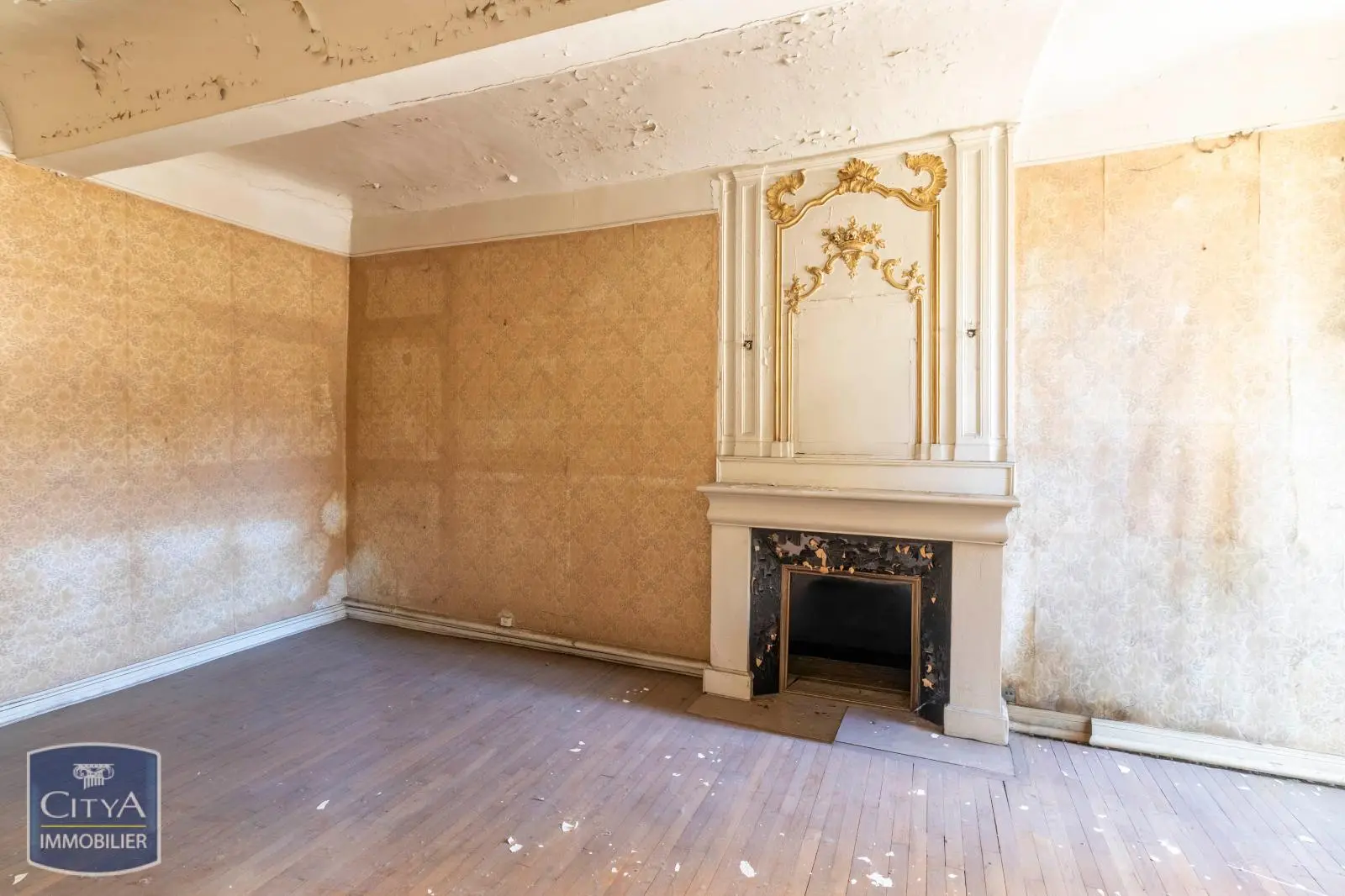 Photo 17 appartement Tulle