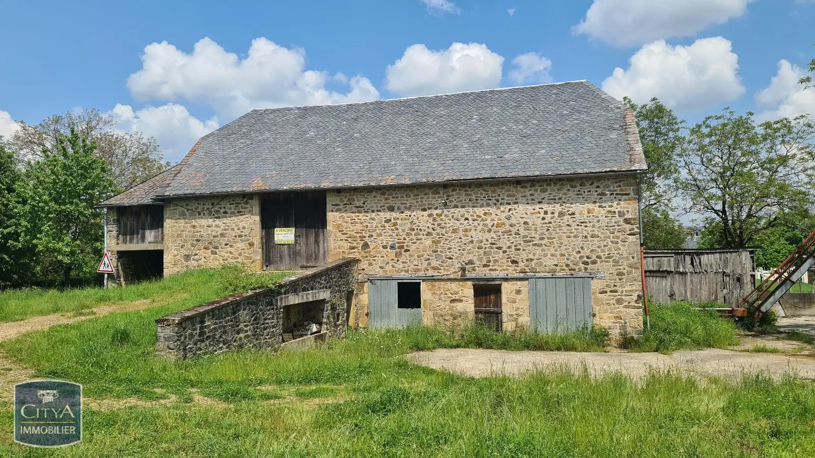 Photo 4 Maison 300m²