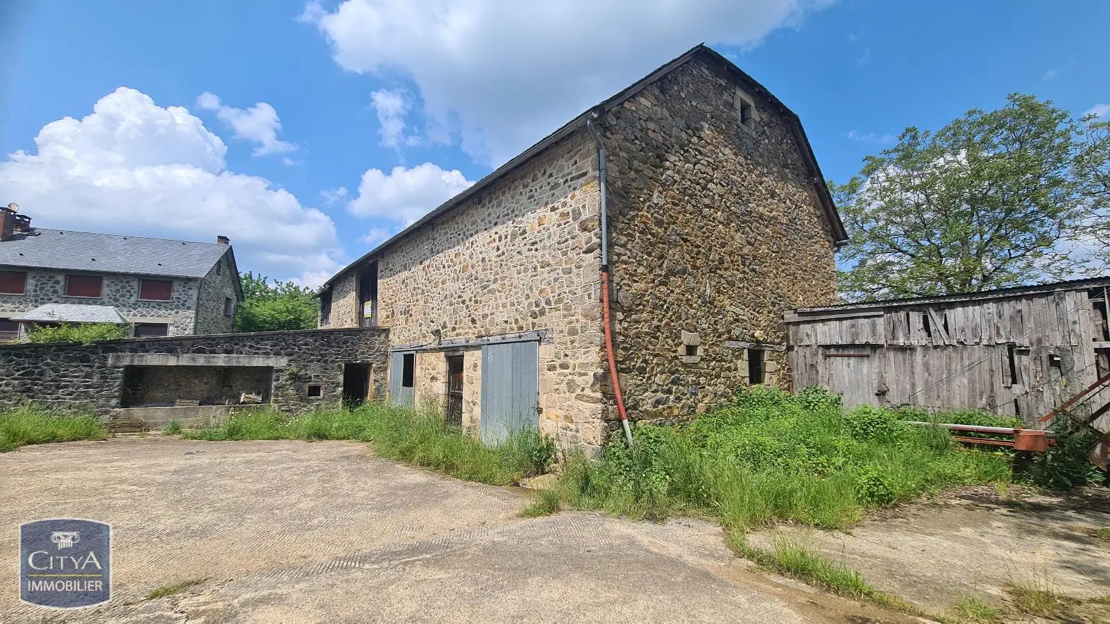 Photo 6 Maison 300m²
